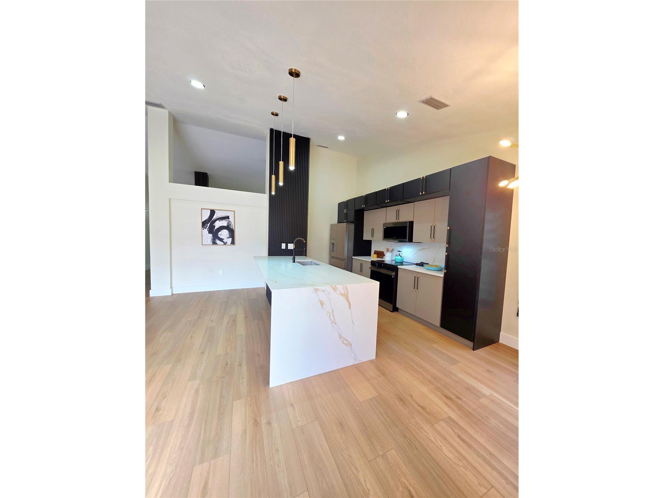 2796 Challenger Drive Palm Harbor FL 34683 TB8505103 image25