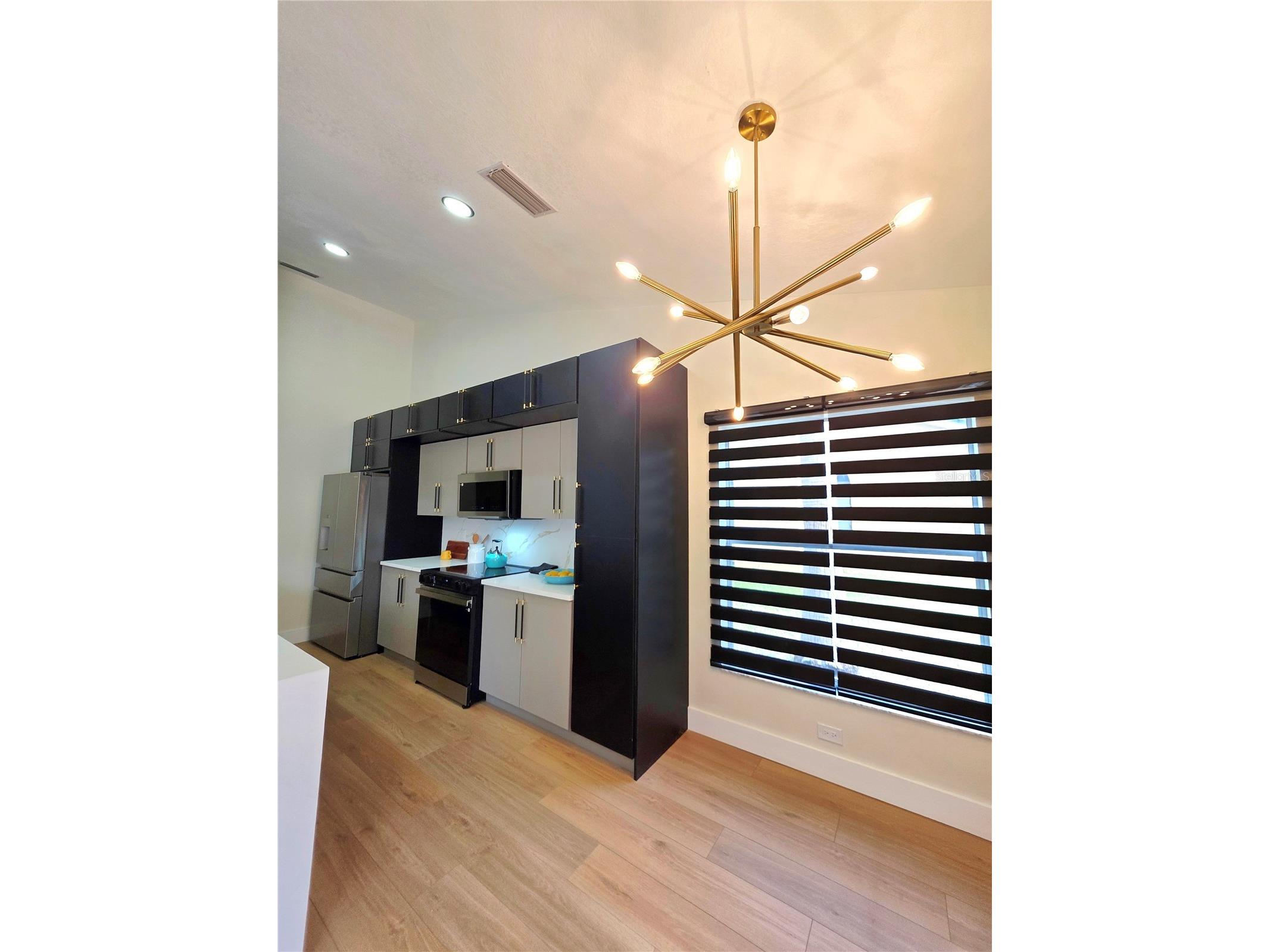 2796 Challenger Drive Palm Harbor FL 34683 TB8505103 image28