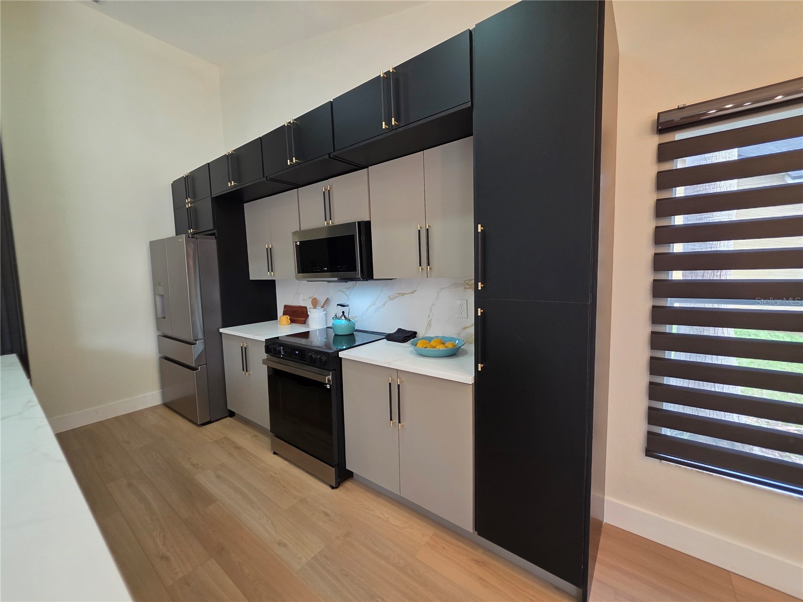 2796 Challenger Drive Palm Harbor FL 34683 TB8505103 image29