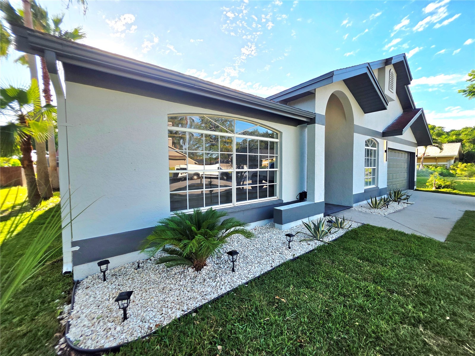 2796 Challenger Drive Palm Harbor FL 34683 TB8505103 image3