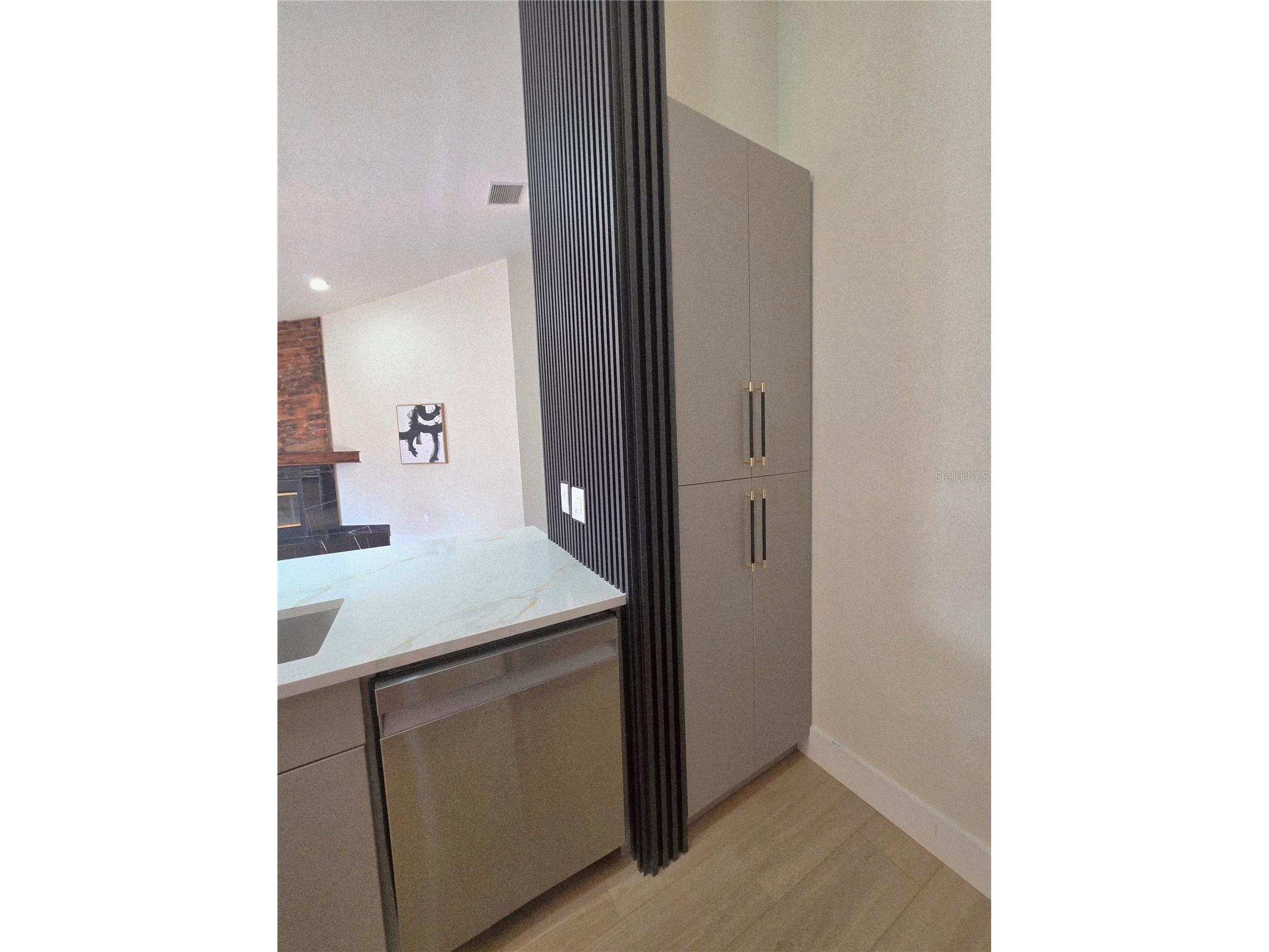 2796 Challenger Drive Palm Harbor FL 34683 TB8505103 image30