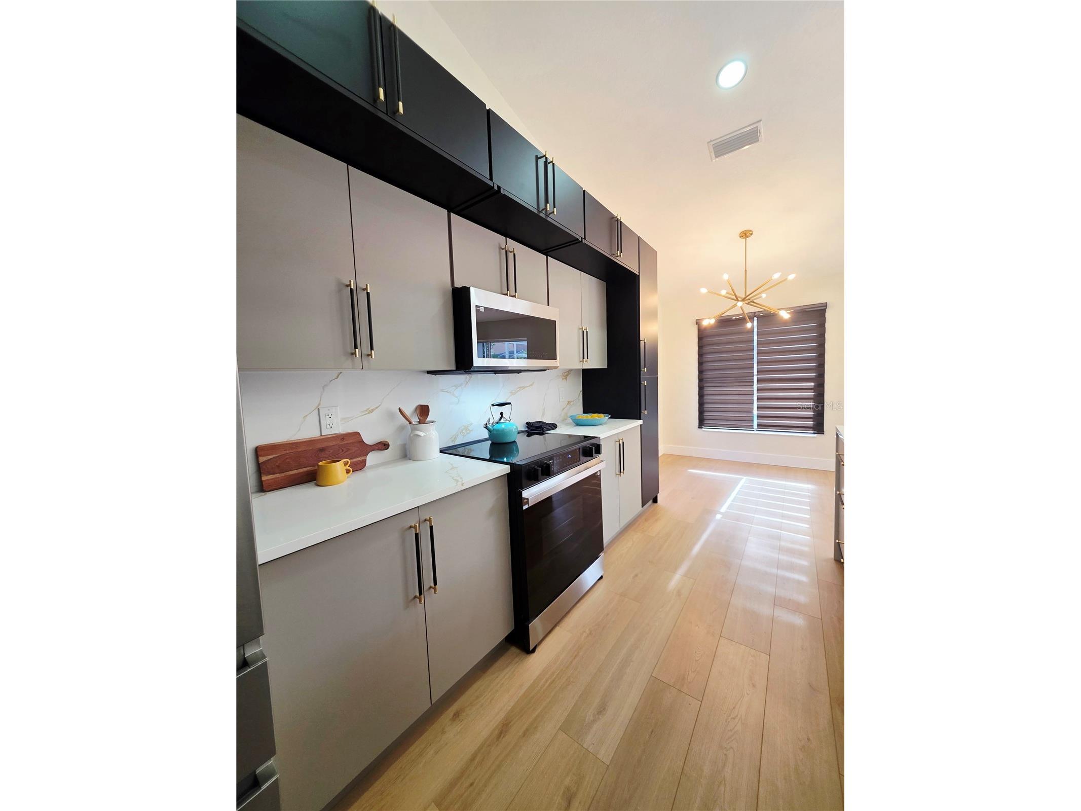 2796 Challenger Drive Palm Harbor FL 34683 TB8505103 image34