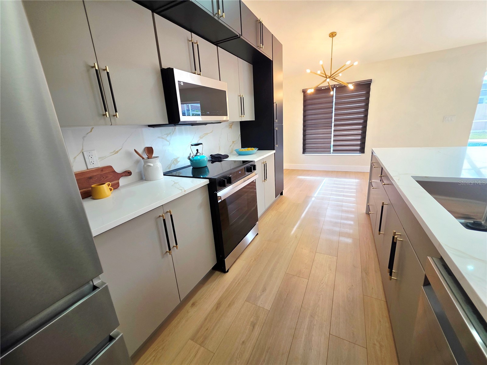 2796 Challenger Drive Palm Harbor FL 34683 TB8505103 image35