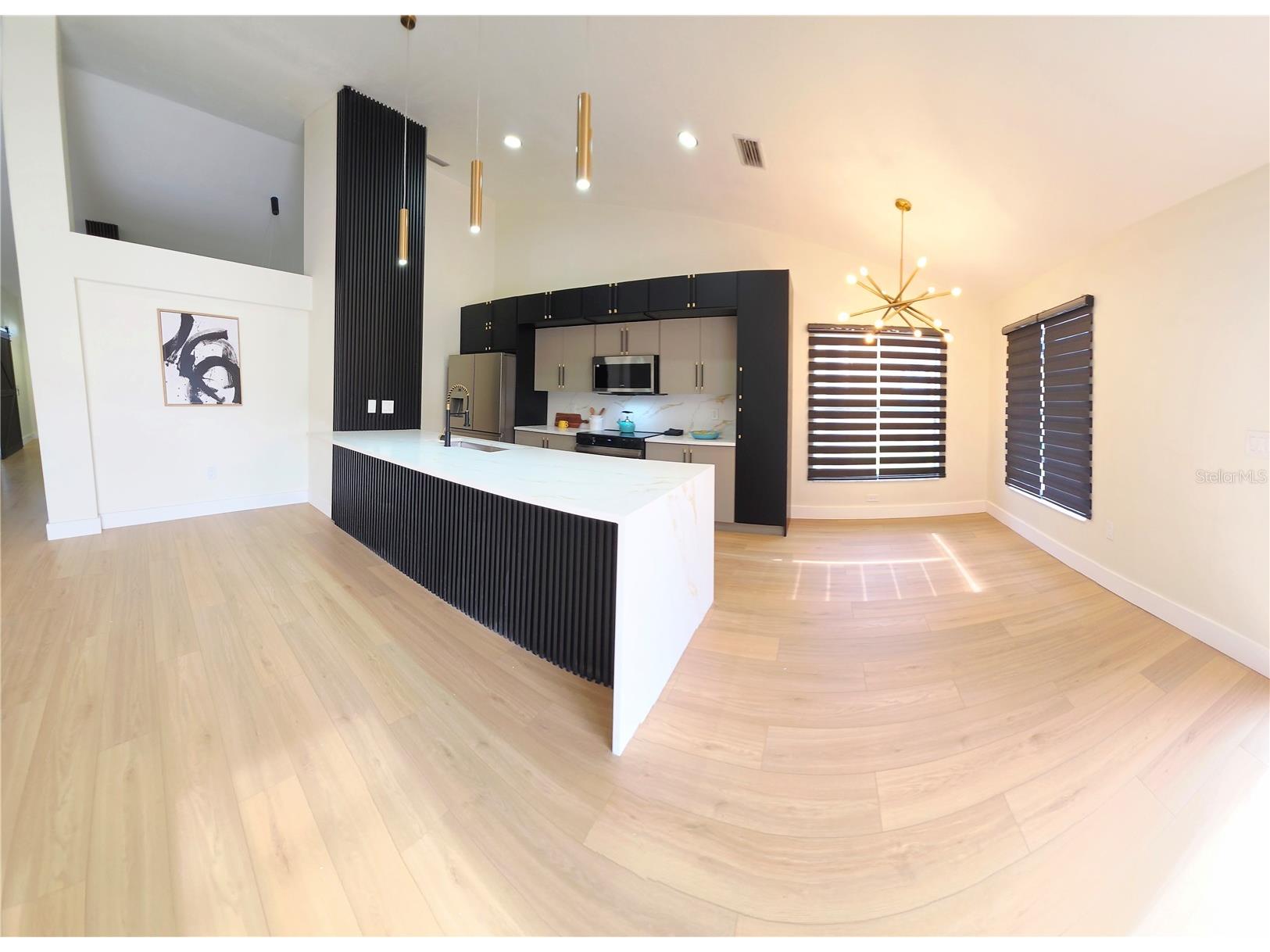 2796 Challenger Drive Palm Harbor FL 34683 TB8505103 image36