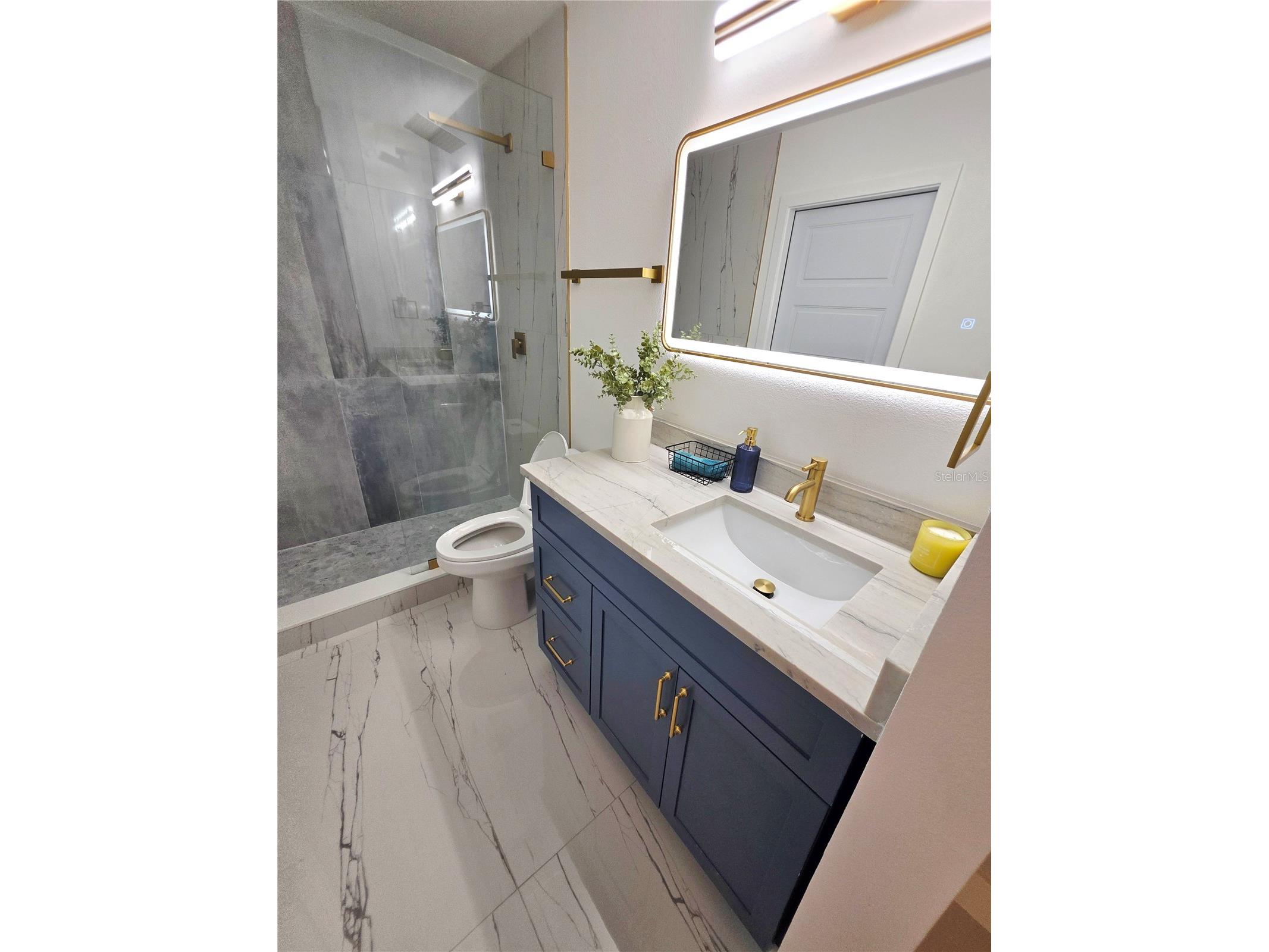 2796 Challenger Drive Palm Harbor FL 34683 TB8505103 image37