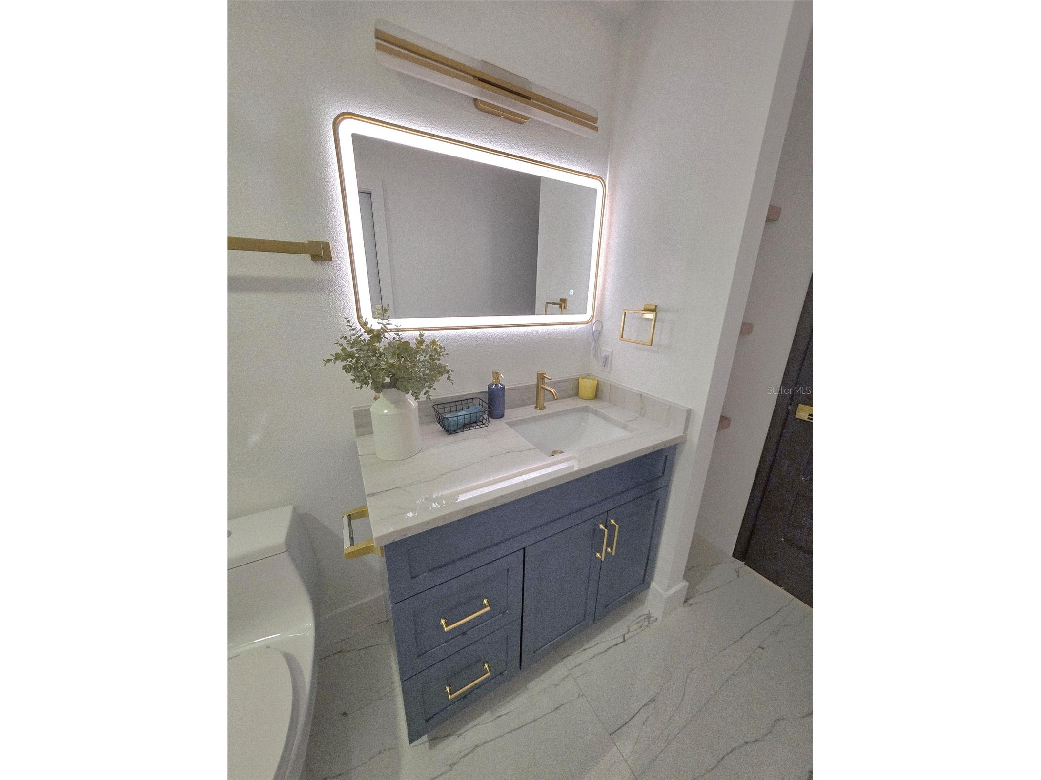 2796 Challenger Drive Palm Harbor FL 34683 TB8505103 image38