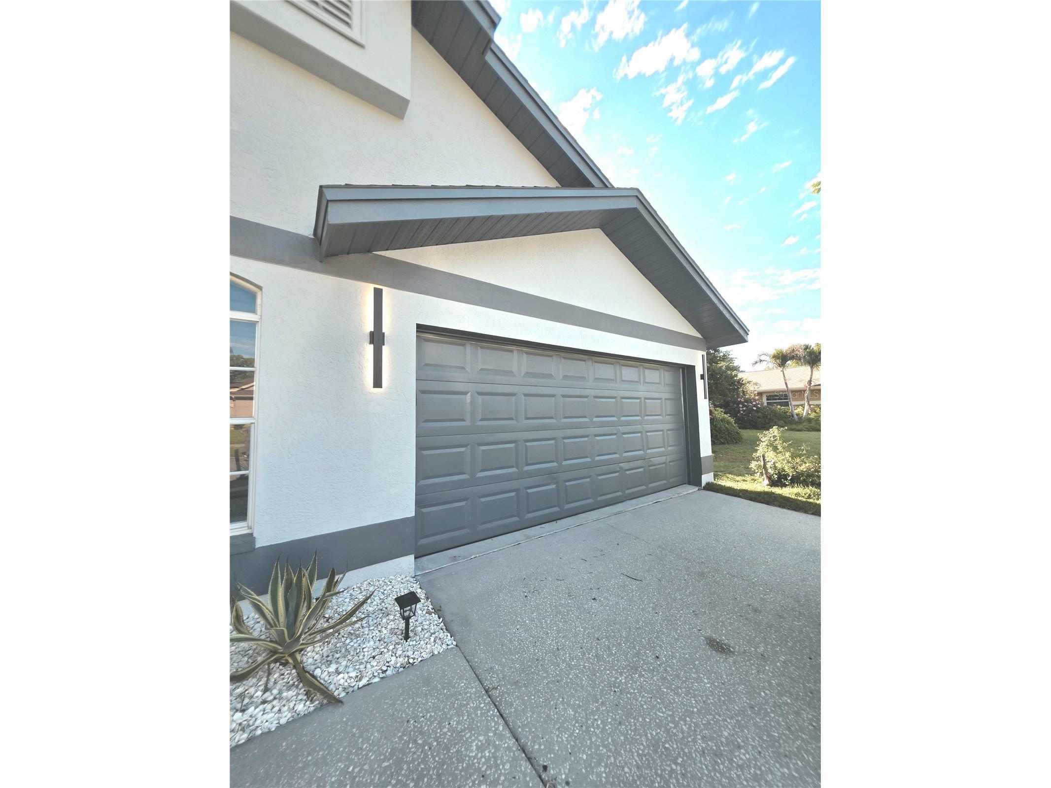 2796 Challenger Drive Palm Harbor FL 34683 TB8505103 image4