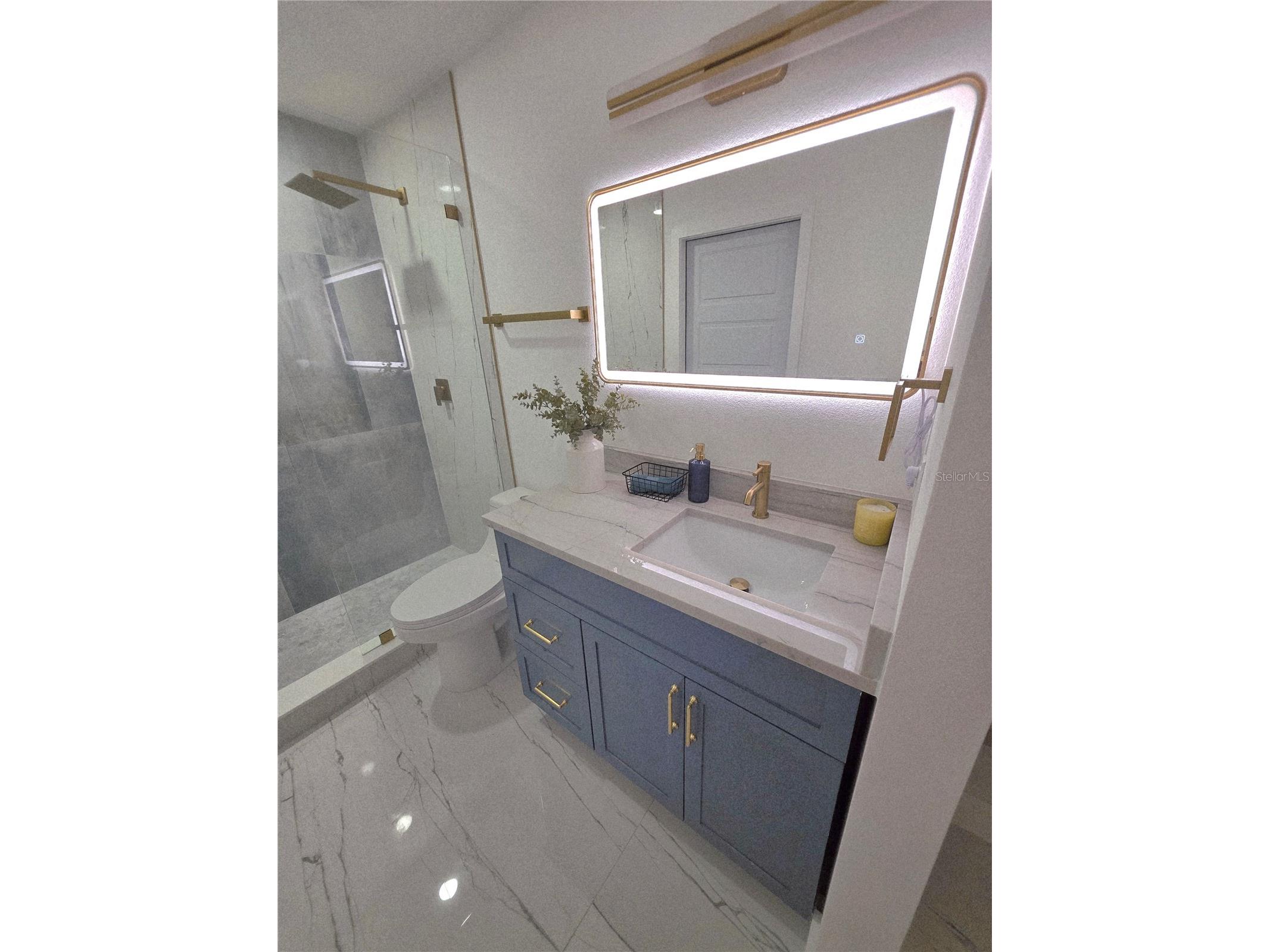 2796 Challenger Drive Palm Harbor FL 34683 TB8505103 image41
