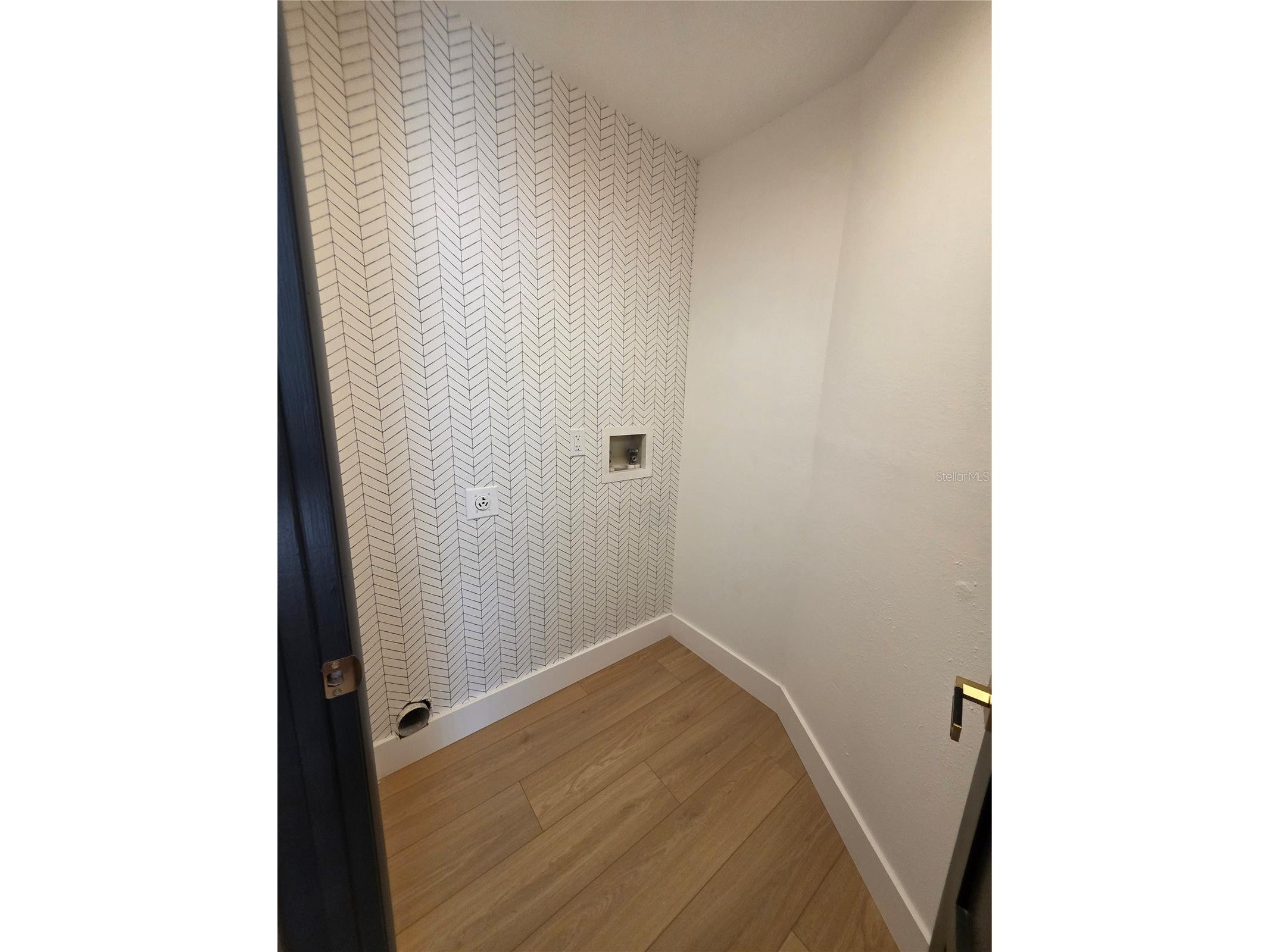 2796 Challenger Drive Palm Harbor FL 34683 TB8505103 image43