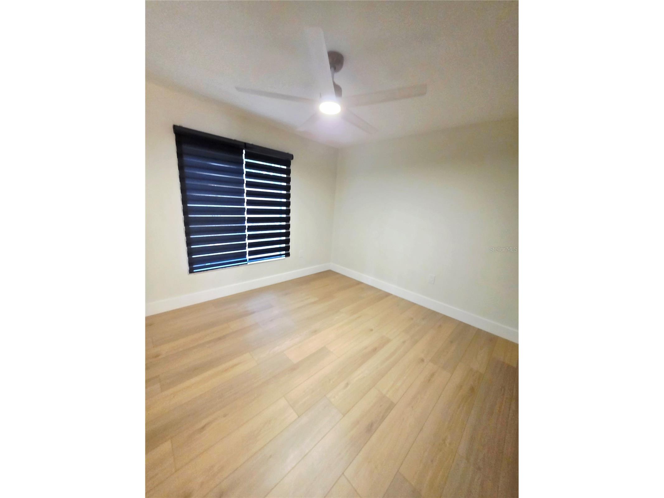 2796 Challenger Drive Palm Harbor FL 34683 TB8505103 image45