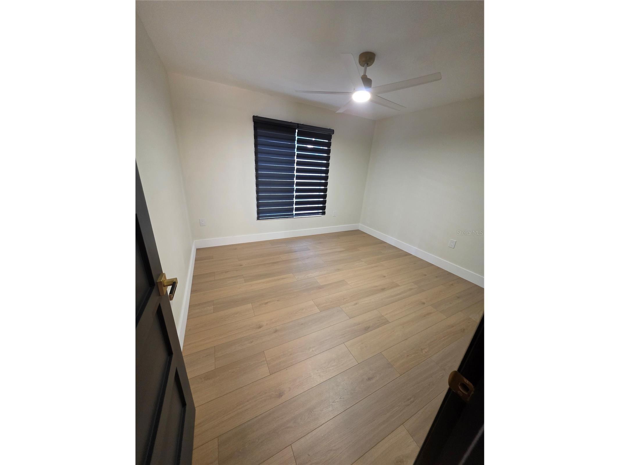 2796 Challenger Drive Palm Harbor FL 34683 TB8505103 image46