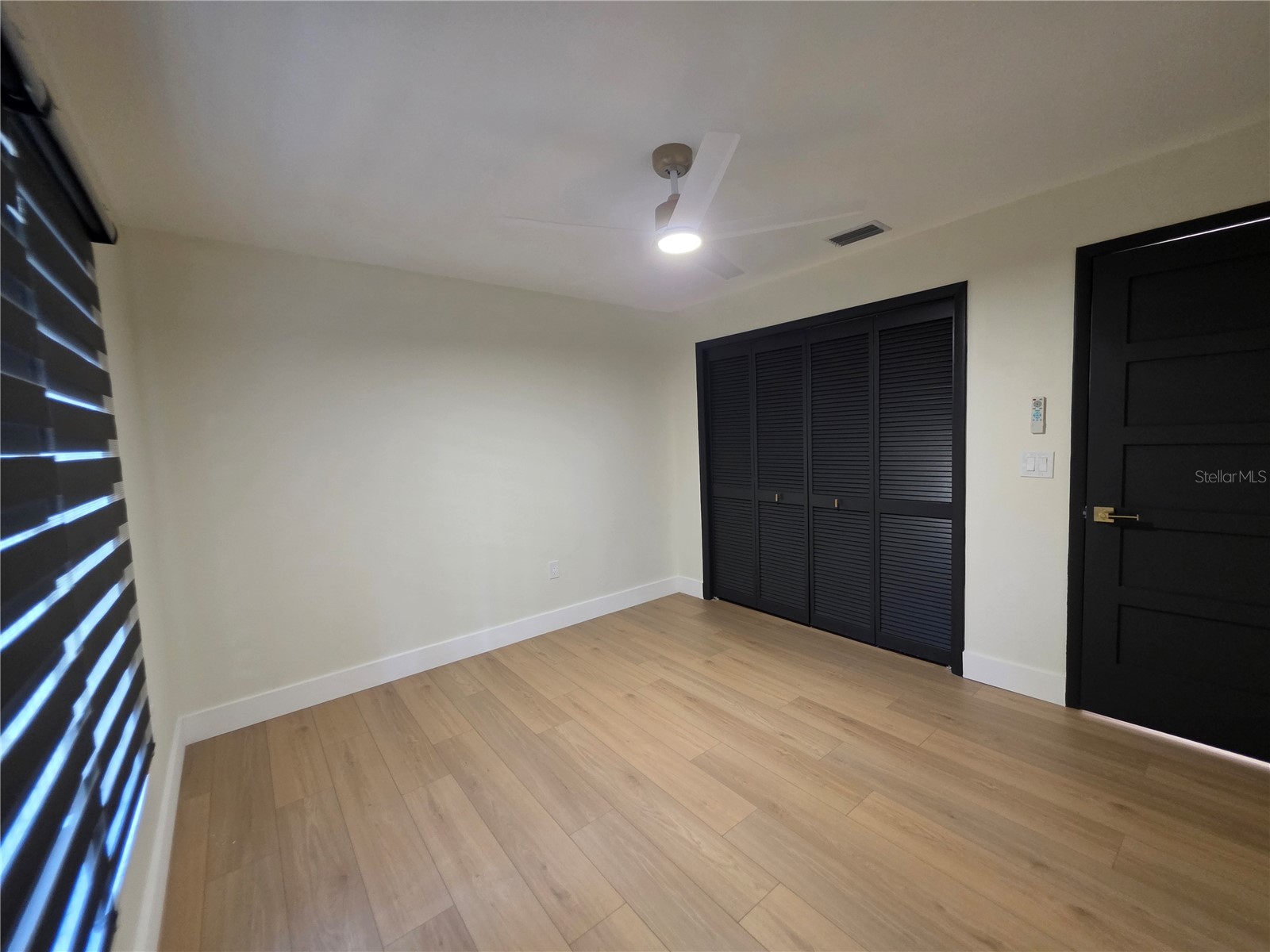 2796 Challenger Drive Palm Harbor FL 34683 TB8505103 image47