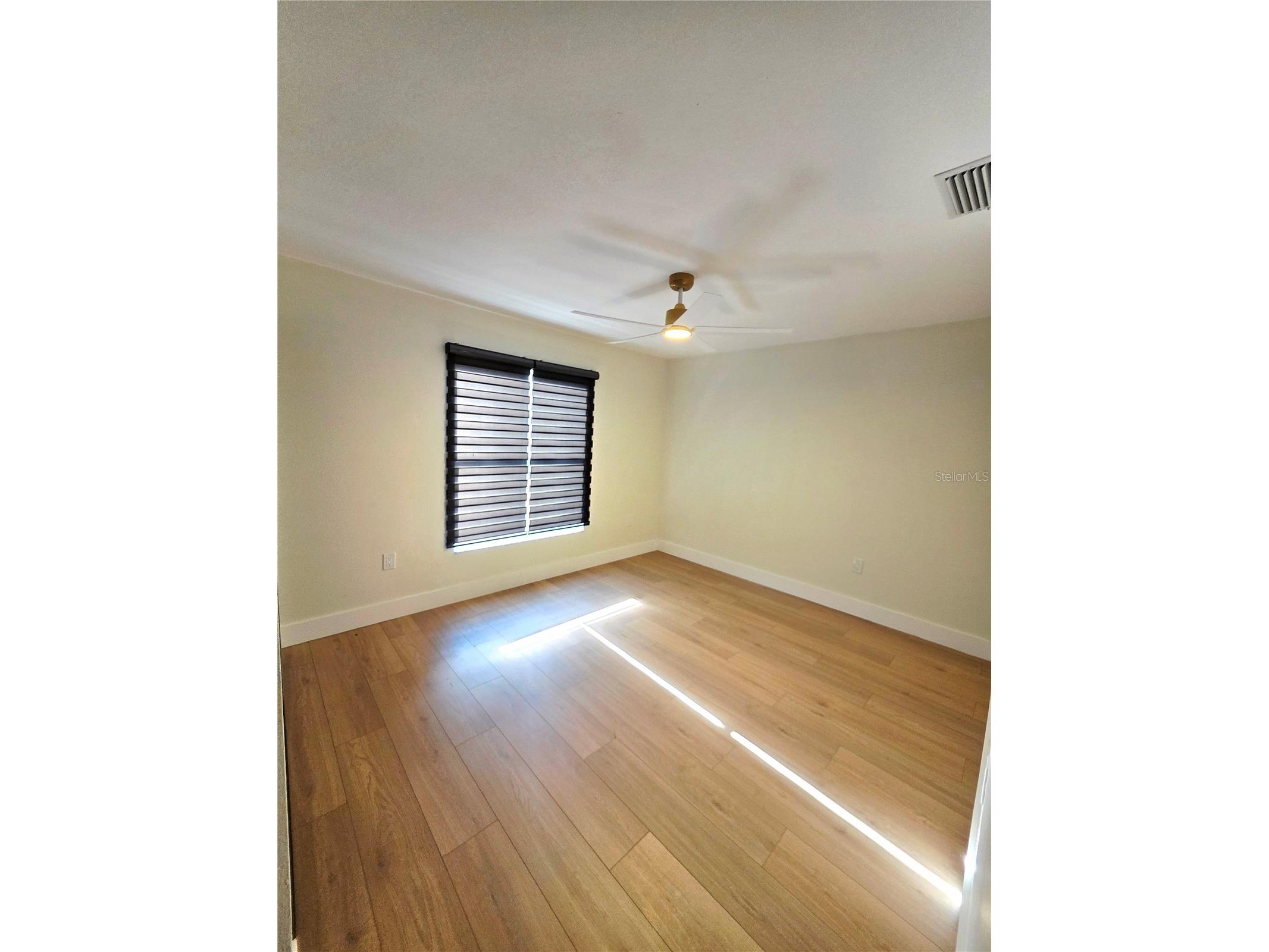 2796 Challenger Drive Palm Harbor FL 34683 TB8505103 image48