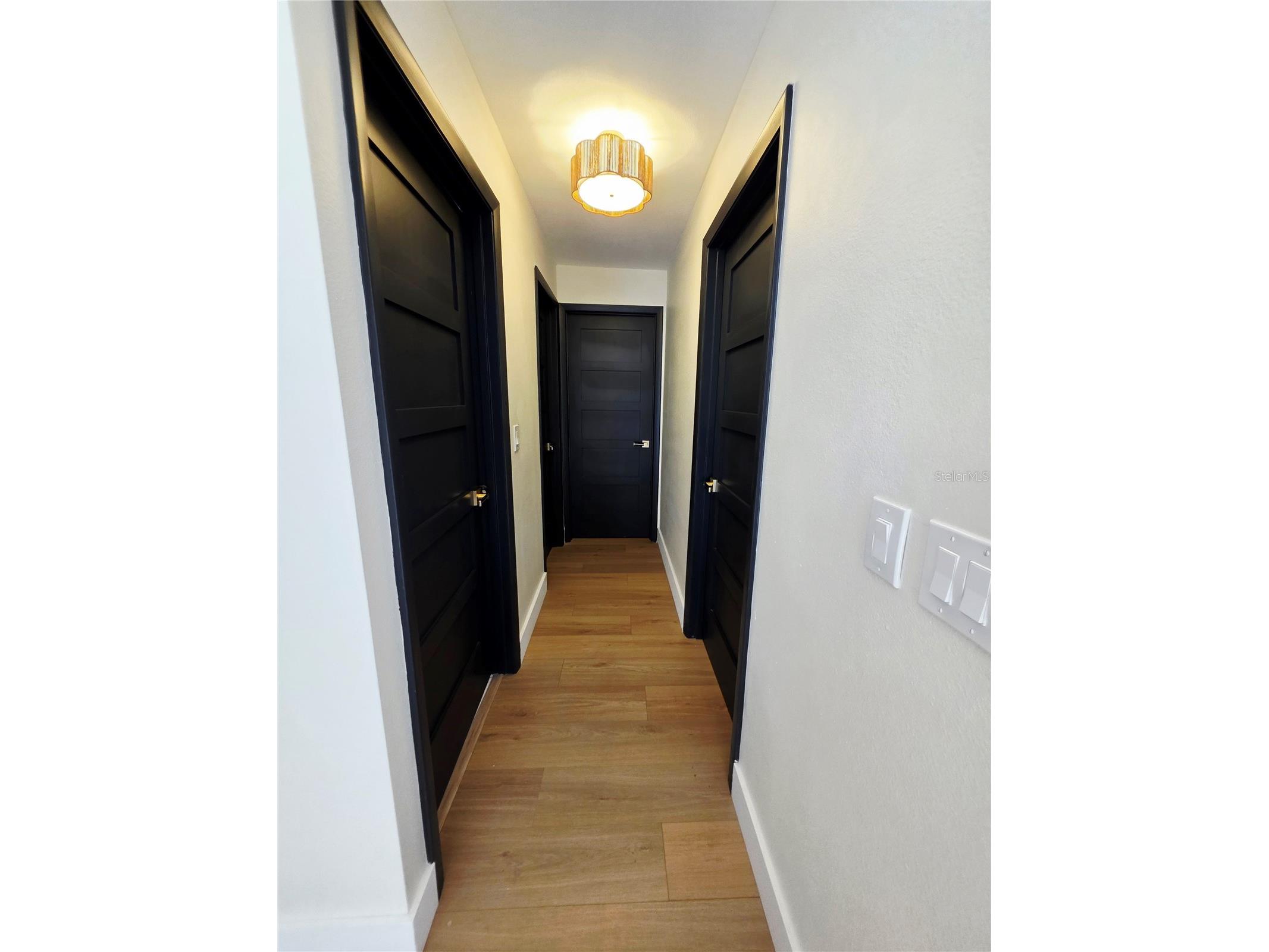 2796 Challenger Drive Palm Harbor FL 34683 TB8505103 image49