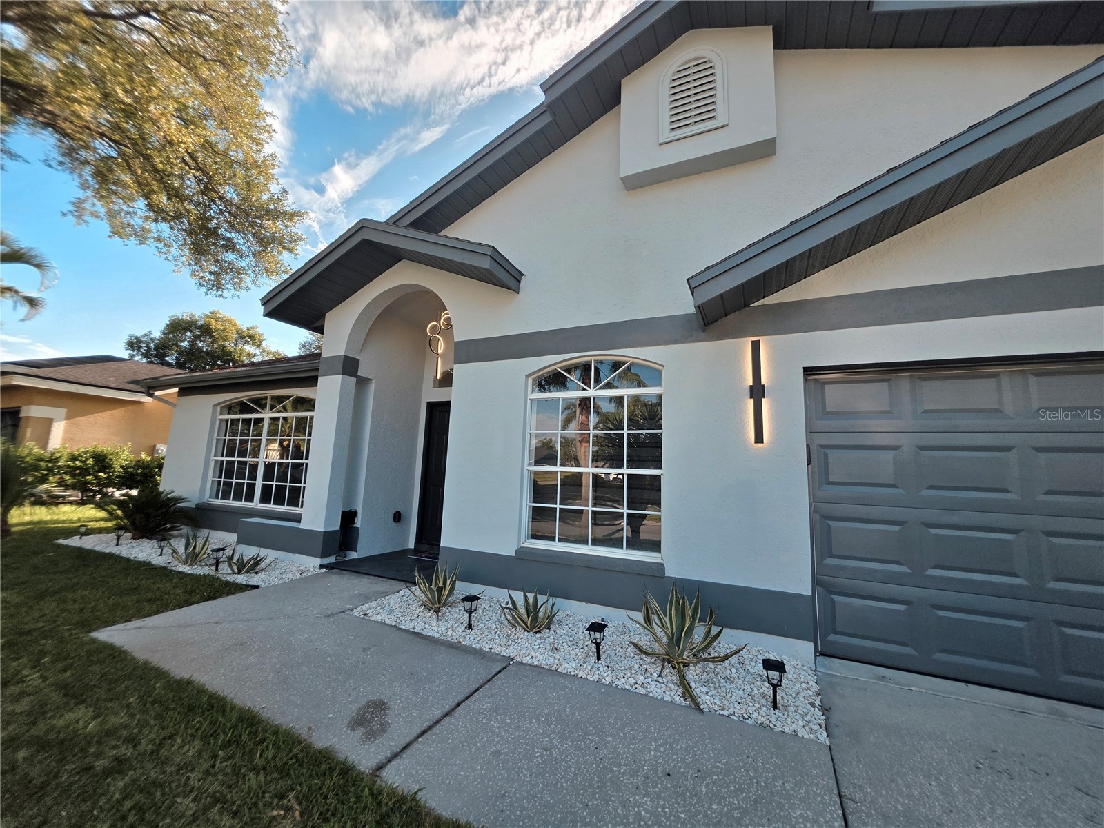 2796 Challenger Drive Palm Harbor FL 34683 TB8505103 image5
