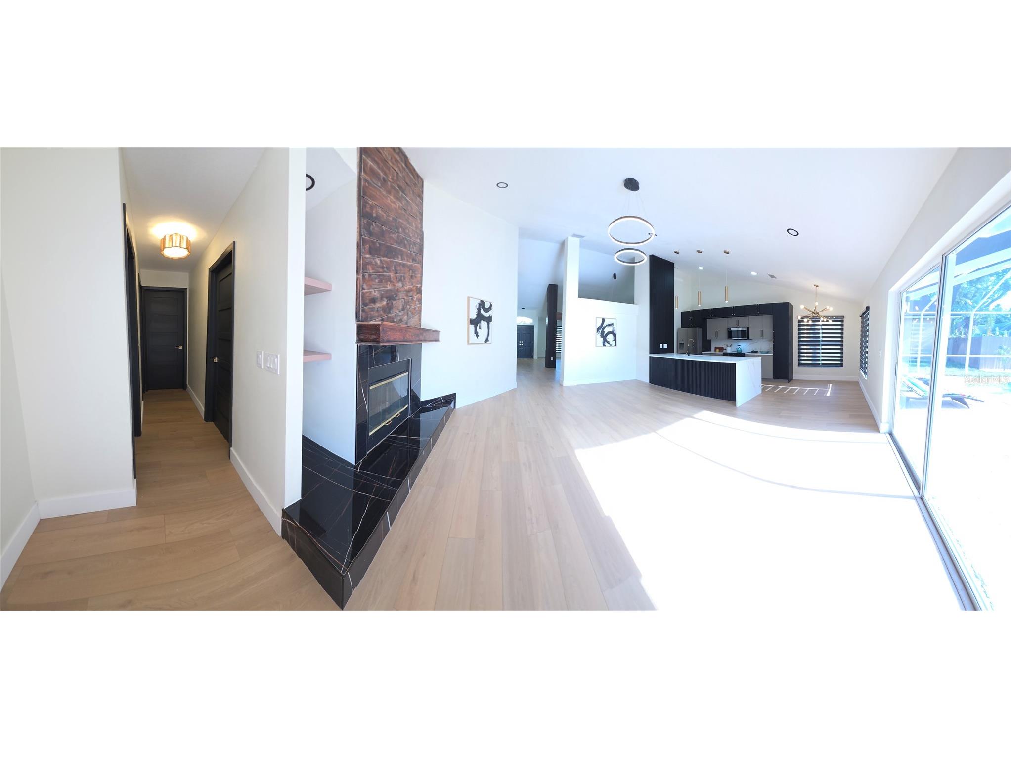 2796 Challenger Drive Palm Harbor FL 34683 TB8505103 image51
