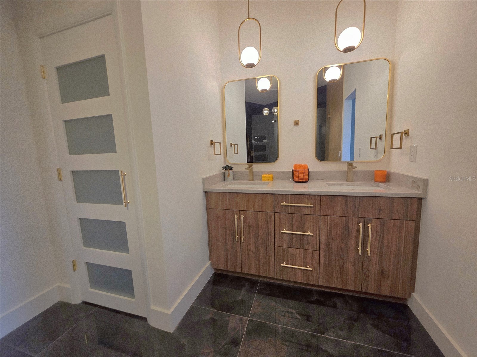 2796 Challenger Drive Palm Harbor FL 34683 TB8505103 image54