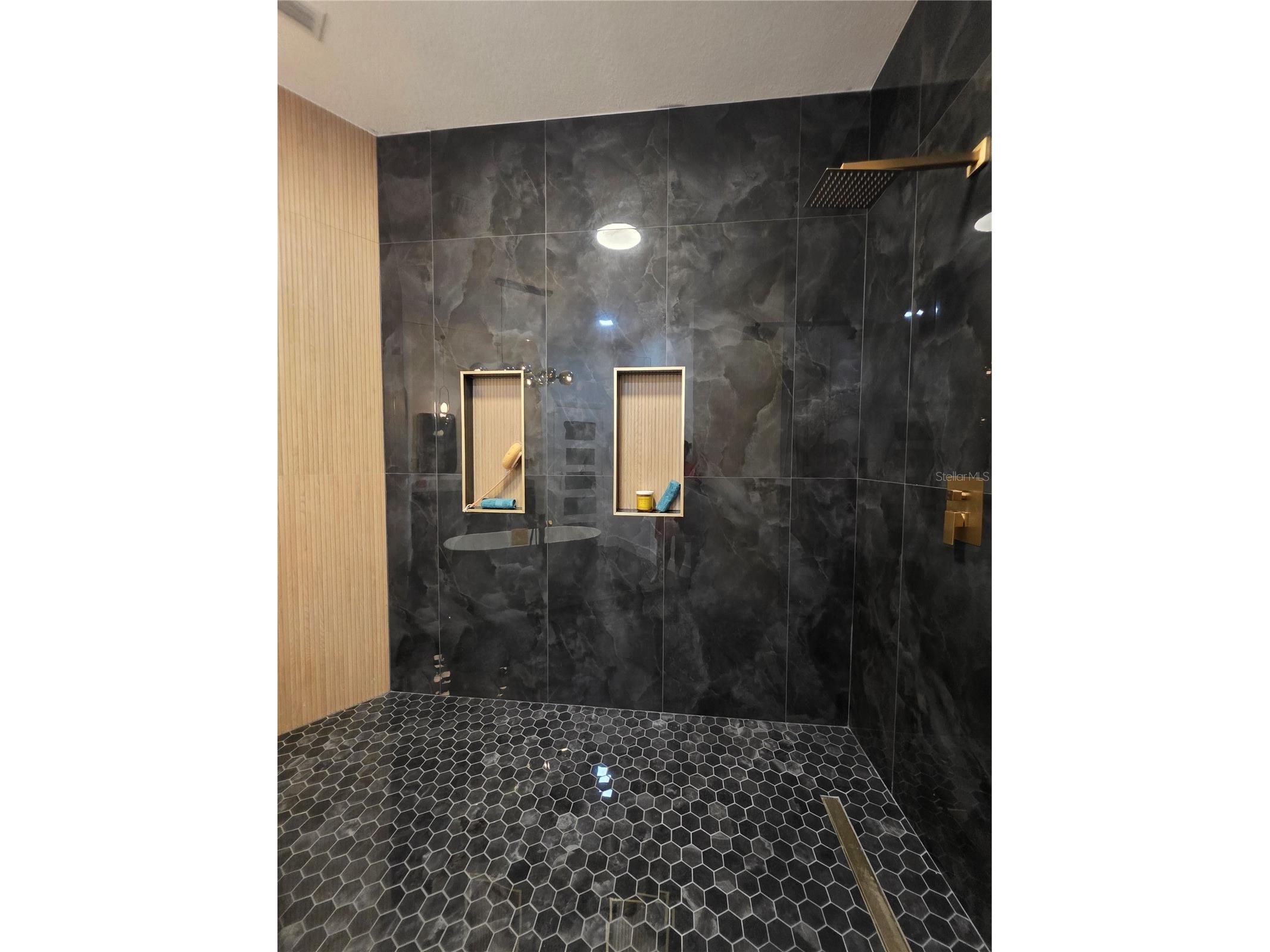 2796 Challenger Drive Palm Harbor FL 34683 TB8505103 image59