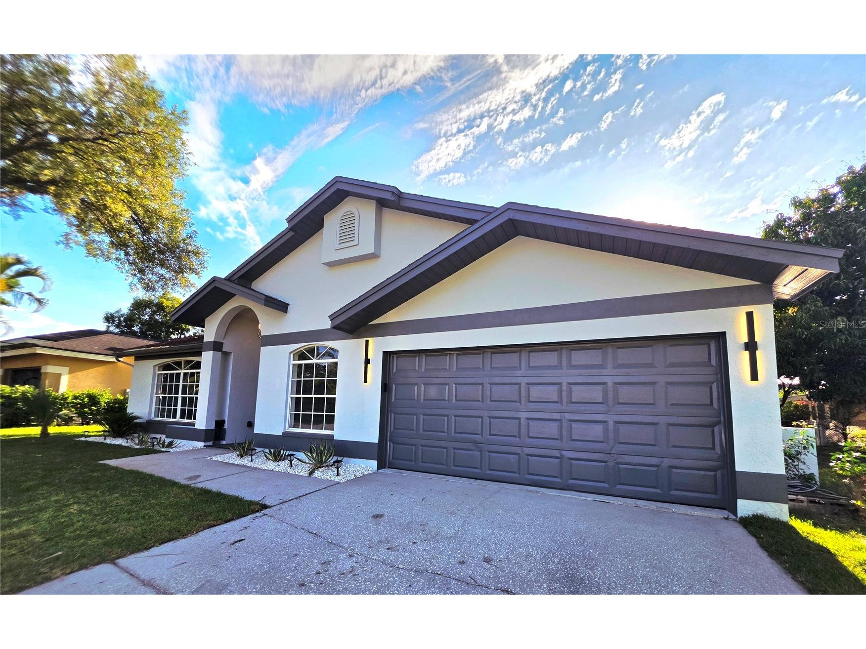 2796 Challenger Drive Palm Harbor FL 34683 TB8505103 image6