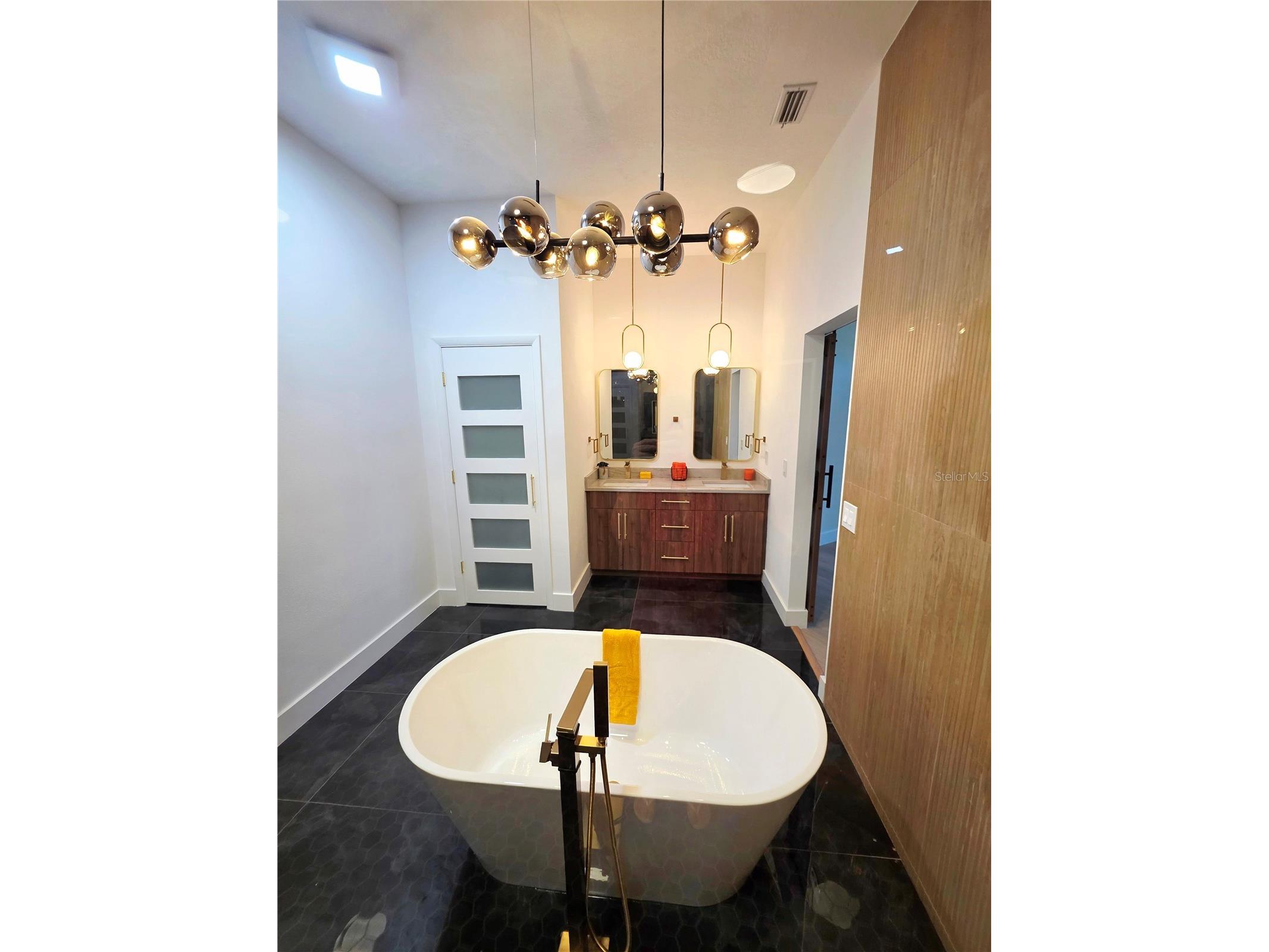 2796 Challenger Drive Palm Harbor FL 34683 TB8505103 image67