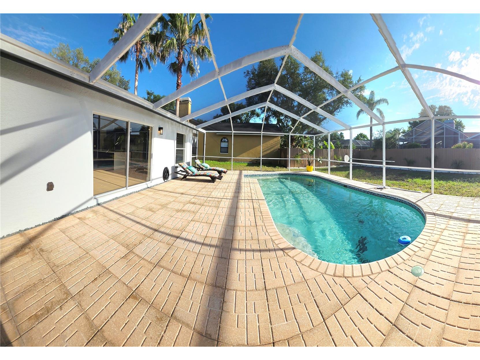 2796 Challenger Drive Palm Harbor FL 34683 TB8505103 image68
