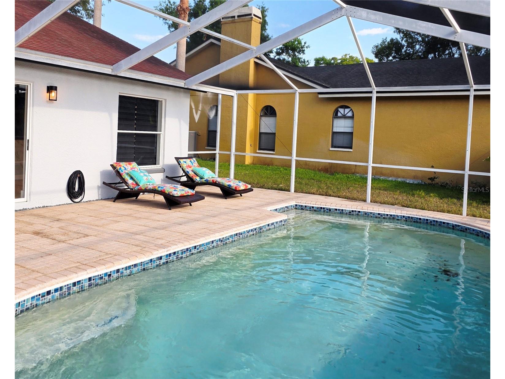 2796 Challenger Drive Palm Harbor FL 34683 TB8505103 image69