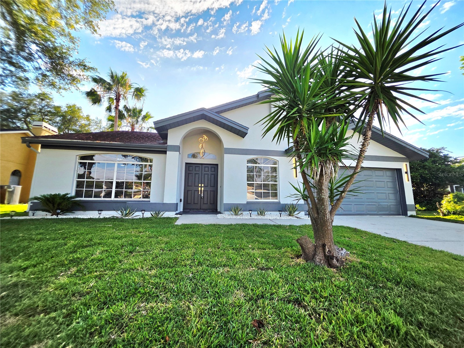 2796 Challenger Drive Palm Harbor FL 34683 TB8505103 image7