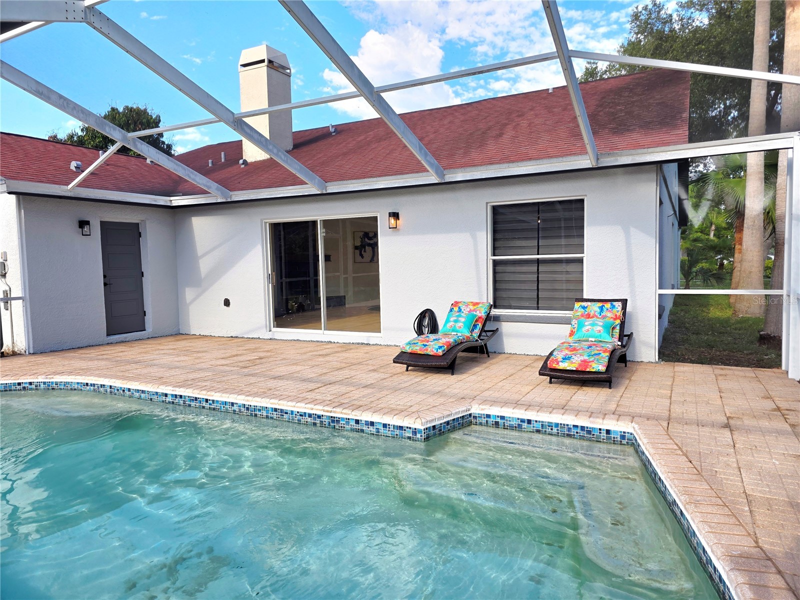 2796 Challenger Drive Palm Harbor FL 34683 TB8505103 image71