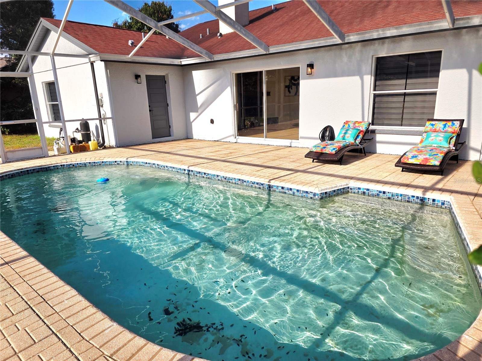 2796 Challenger Drive Palm Harbor FL 34683 TB8505103 image72