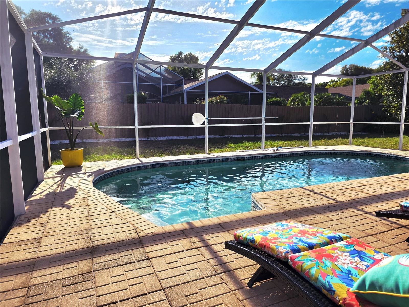 2796 Challenger Drive Palm Harbor FL 34683 TB8505103 image74