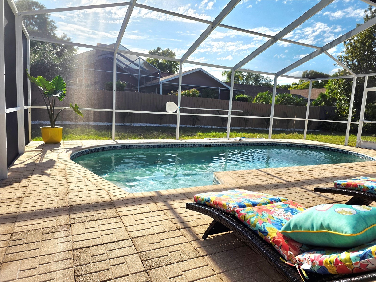 2796 Challenger Drive Palm Harbor FL 34683 TB8505103 image75