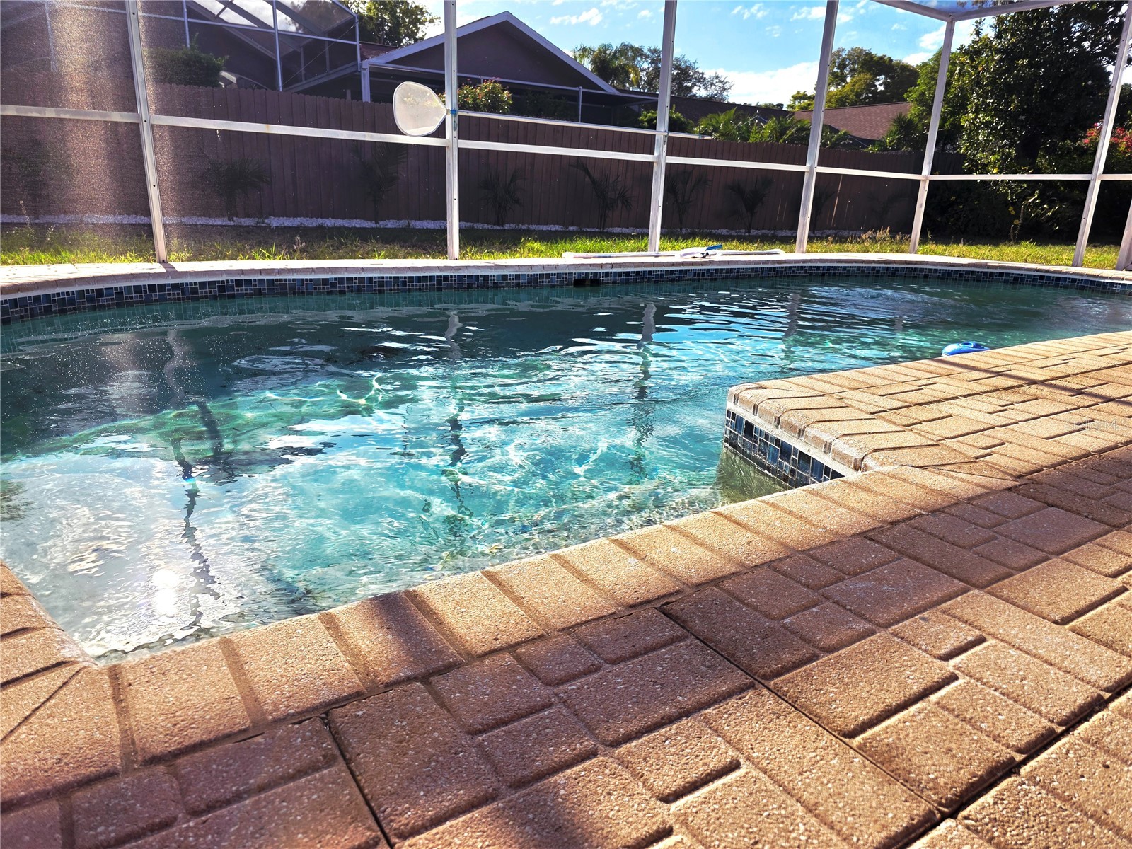 2796 Challenger Drive Palm Harbor FL 34683 TB8505103 image76