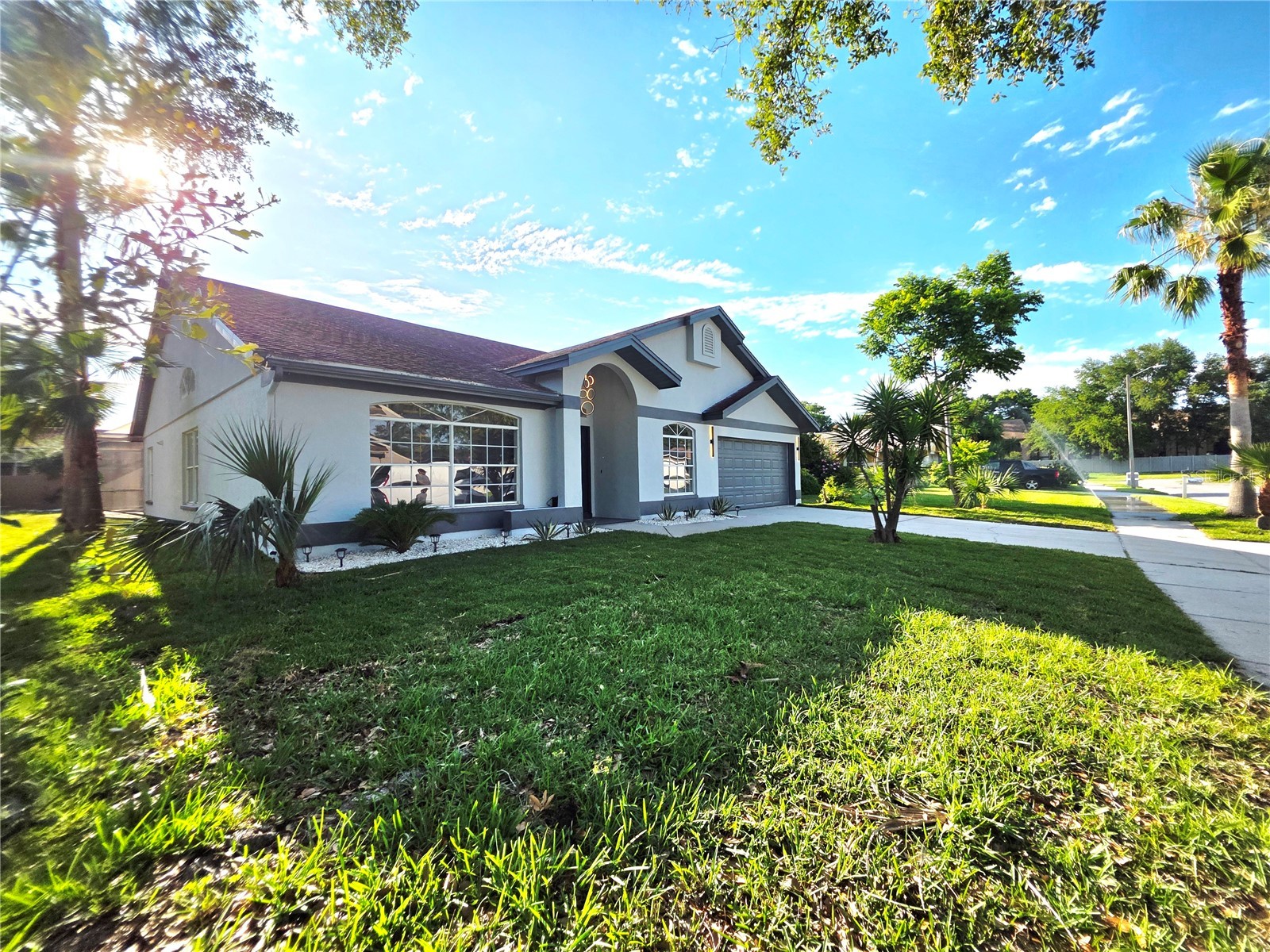 2796 Challenger Drive Palm Harbor FL 34683 TB8505103 image8