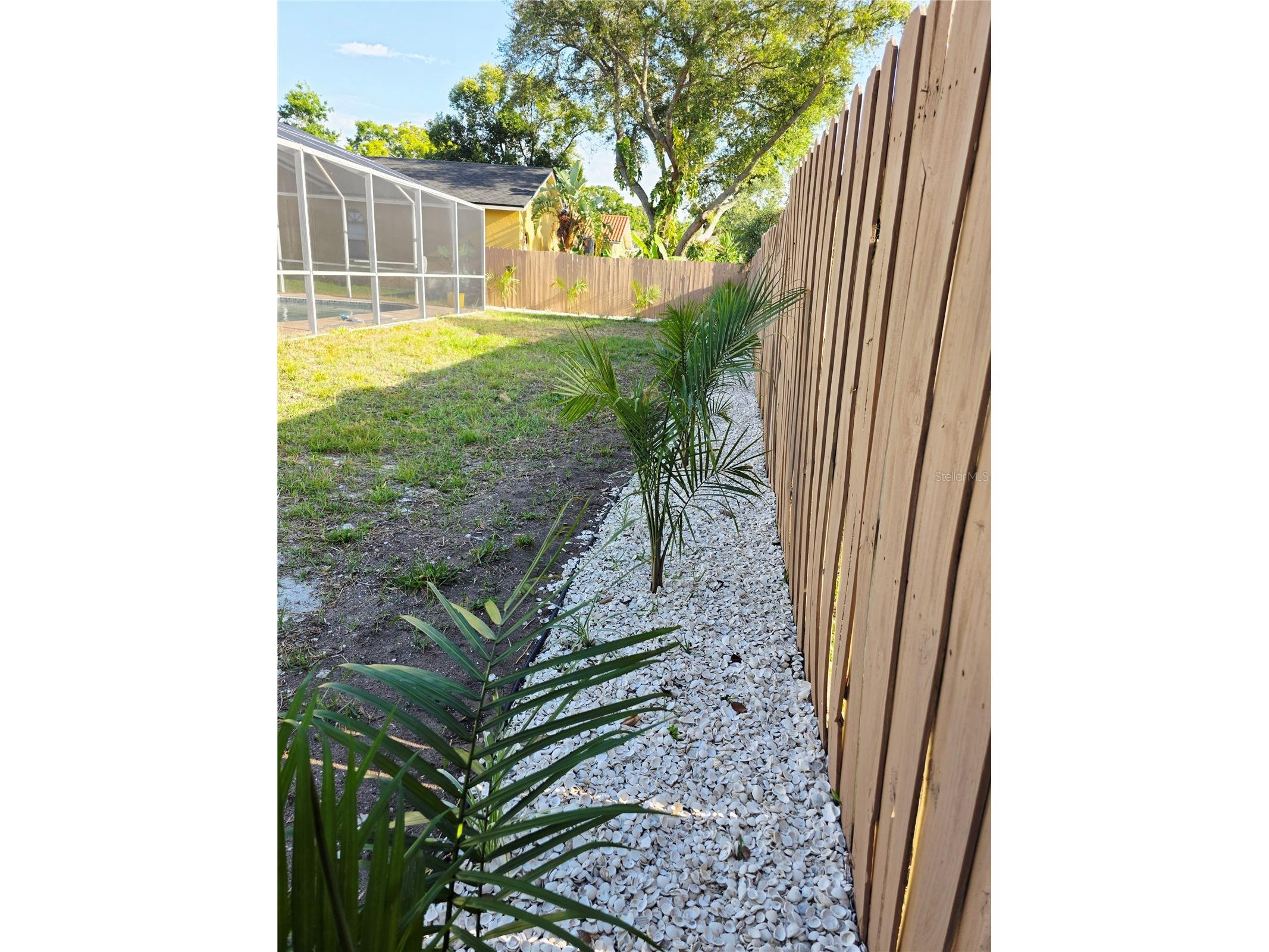 2796 Challenger Drive Palm Harbor FL 34683 TB8505103 image80