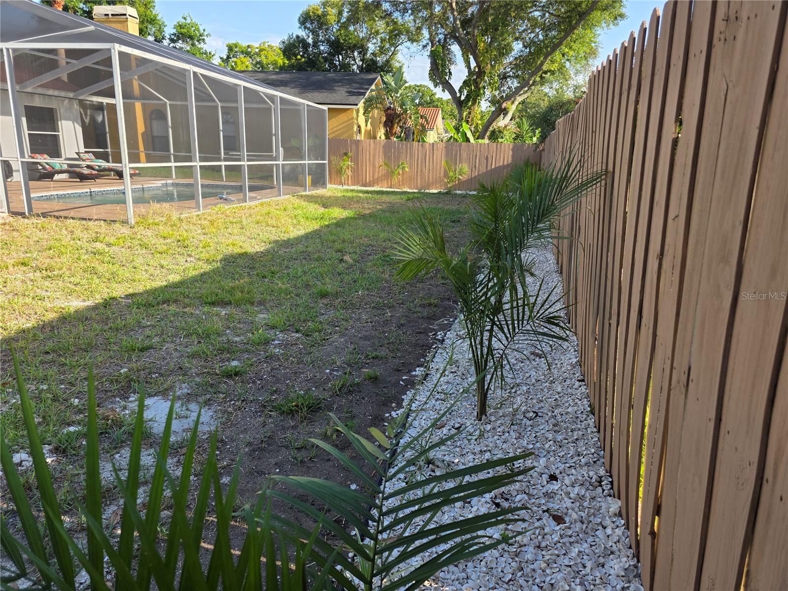 2796 Challenger Drive Palm Harbor FL 34683 TB8505103 image81