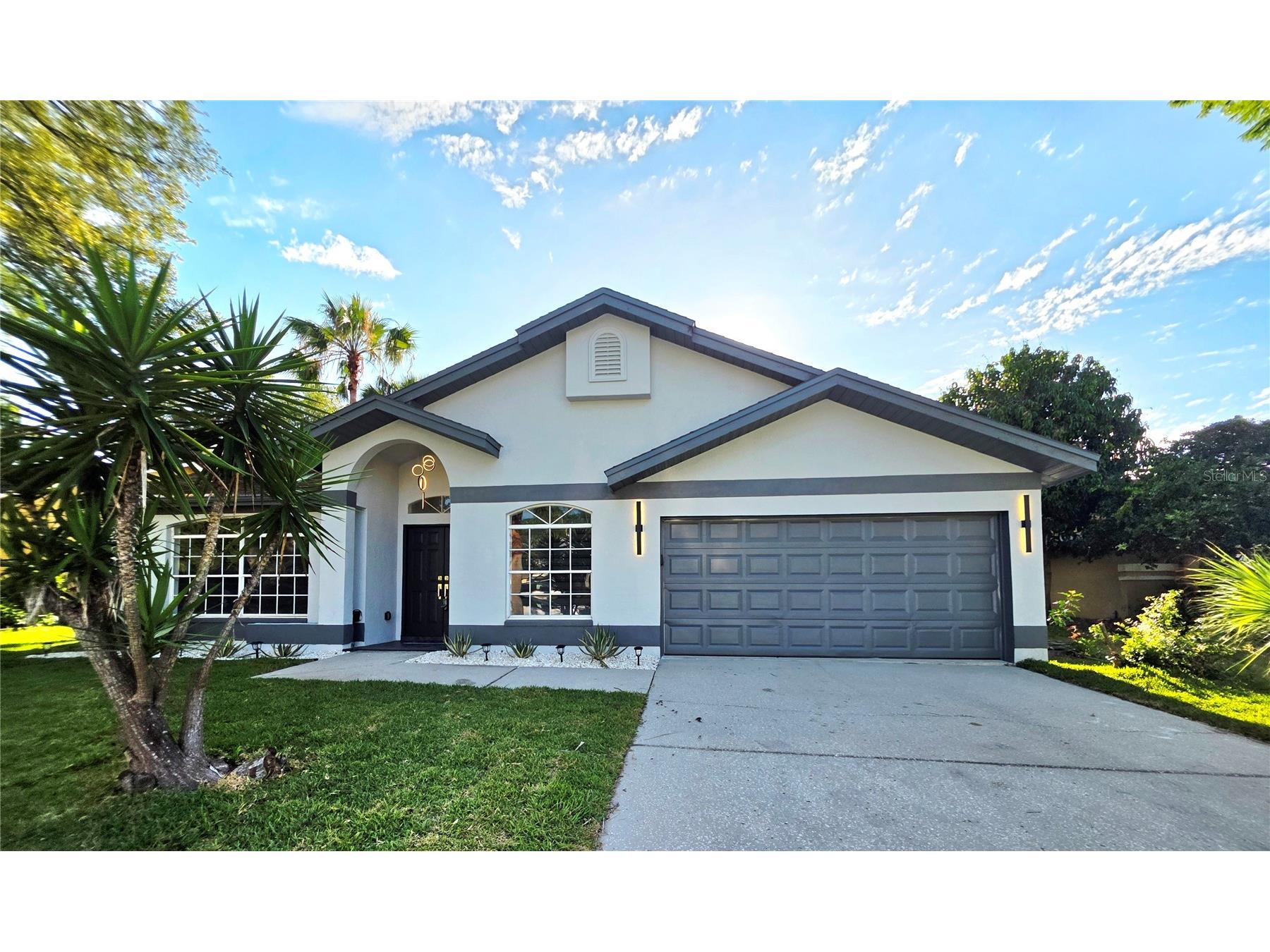 2796 Challenger Drive Palm Harbor FL 34683 TB8505103 image9