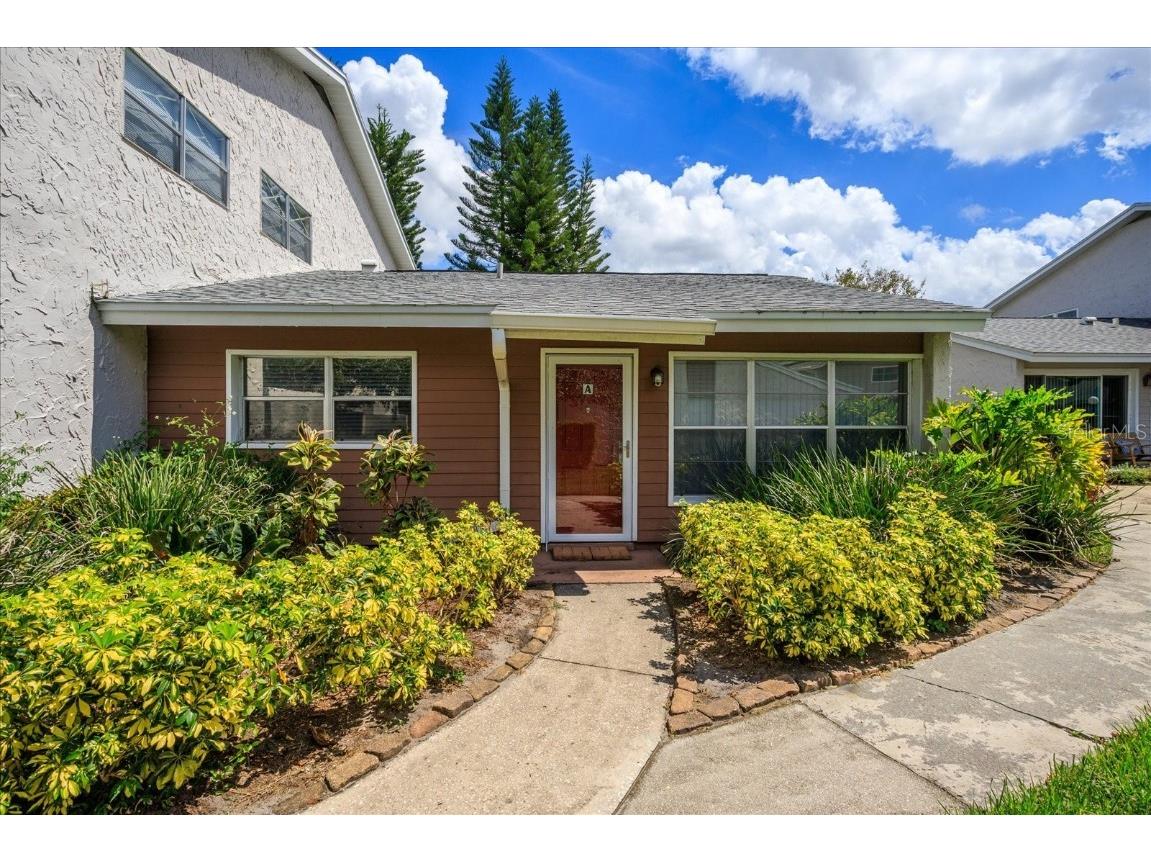 2796 Curry Ford Road #A Orlando FL 32806 O6346153 image1