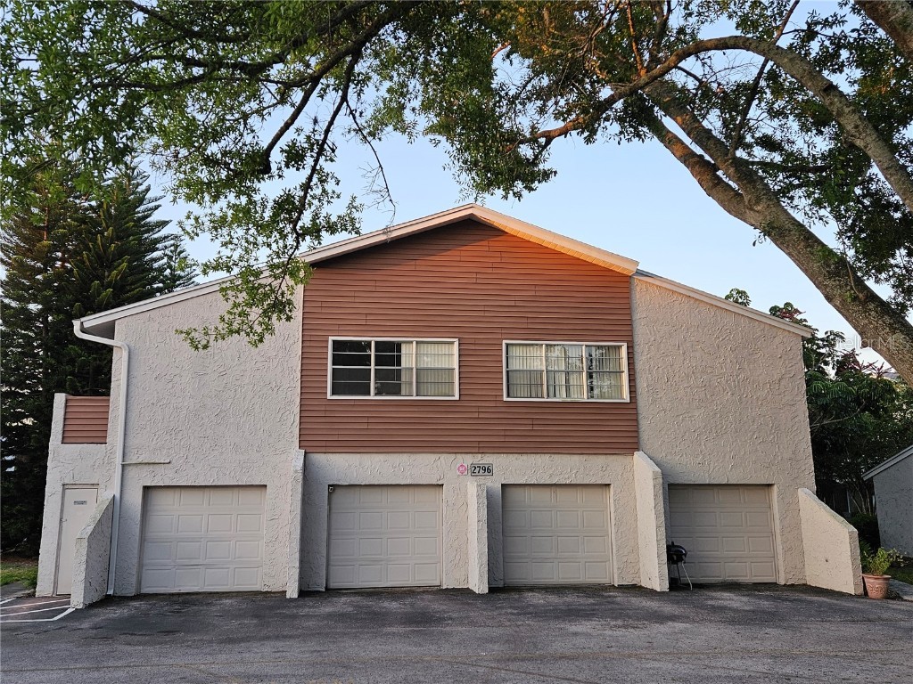 2796 Curry Ford Road #B Orlando FL 32806 O6199302 image1