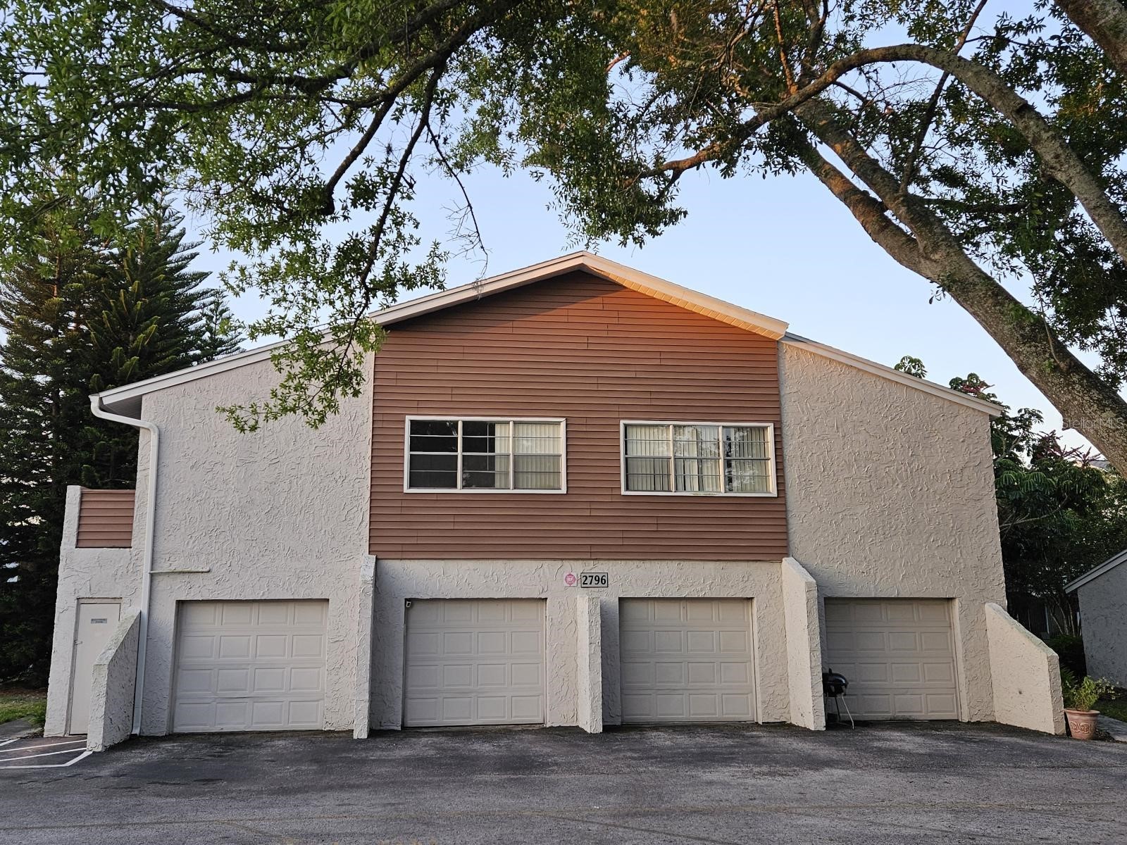 2796 Curry Ford Road #B Orlando FL 32806 O6397065 image1