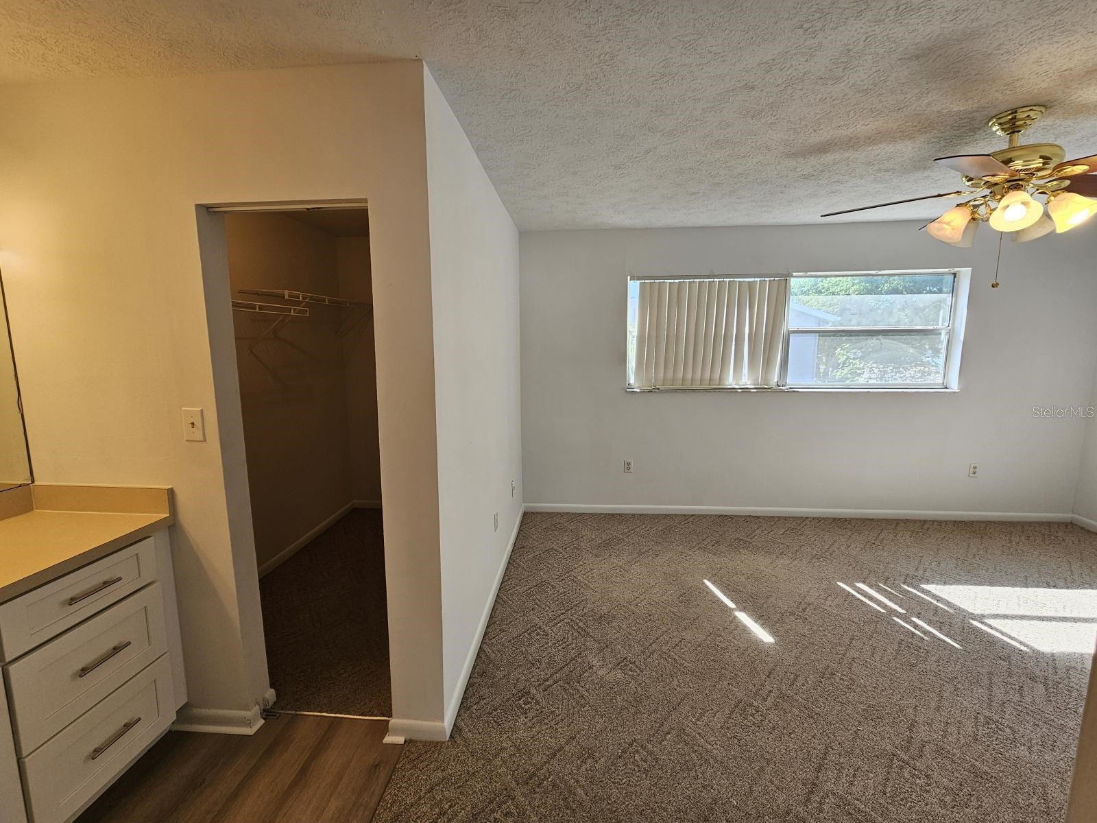 2796 Curry Ford Road #B Orlando FL 32806 O6397065 image10