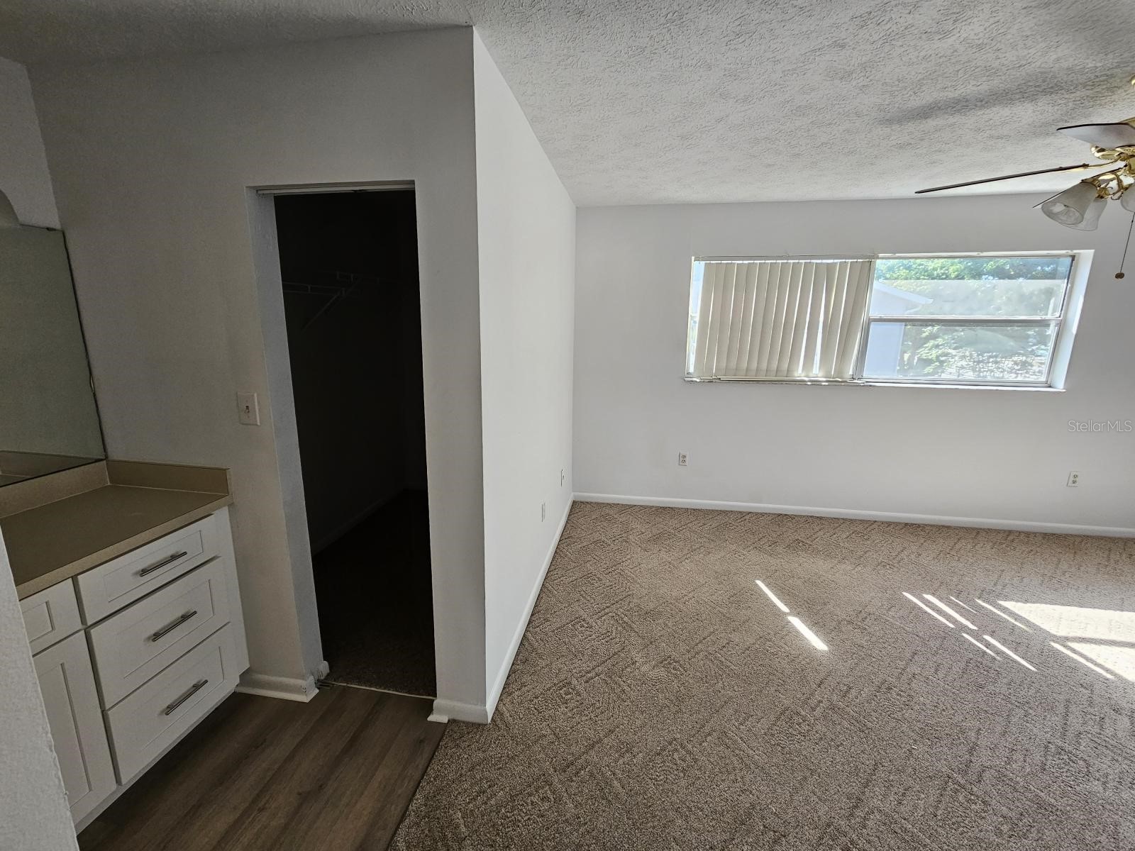 2796 Curry Ford Road #B Orlando FL 32806 O6397065 image11