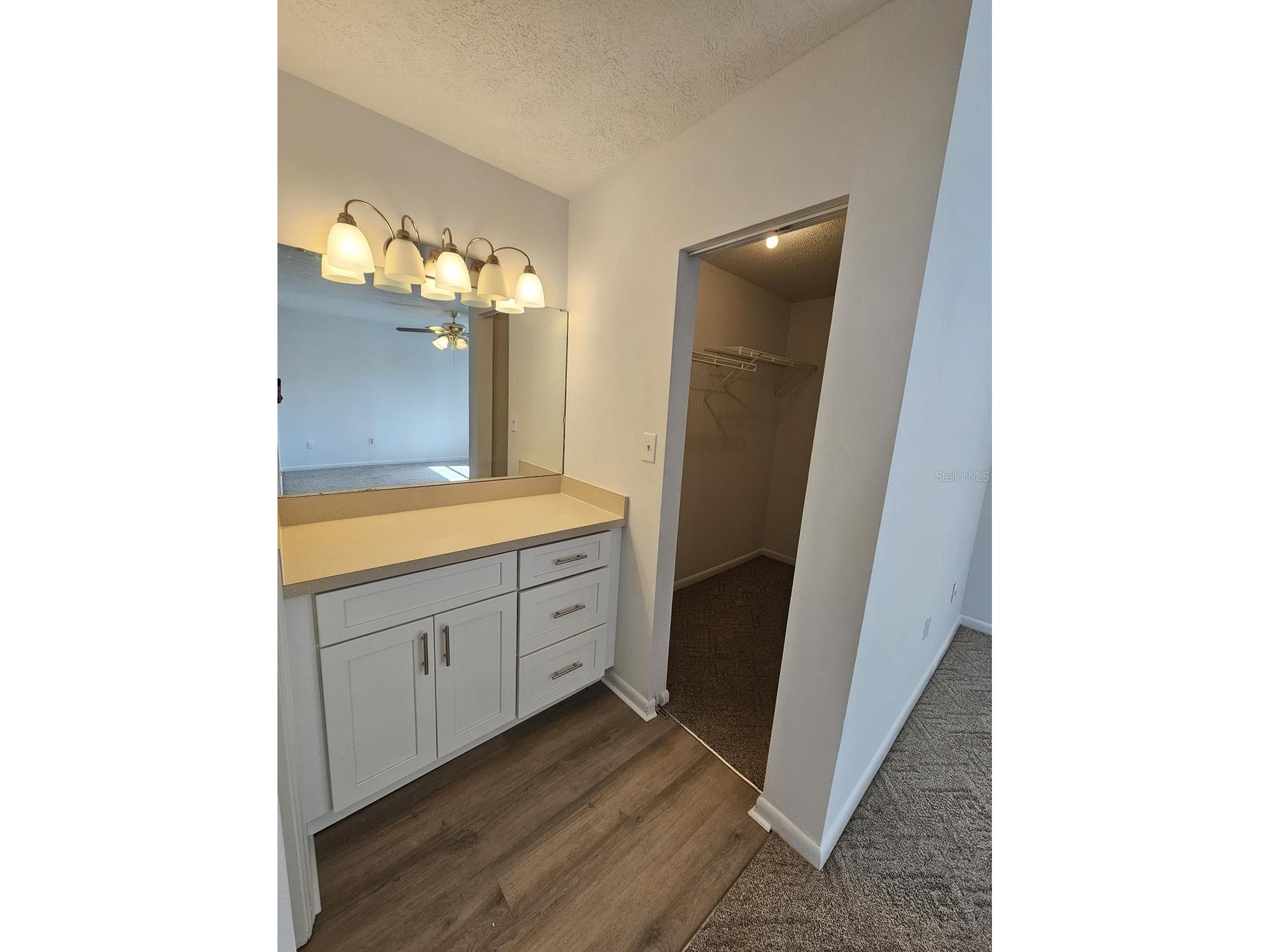 2796 Curry Ford Road #B Orlando FL 32806 O6397065 image12