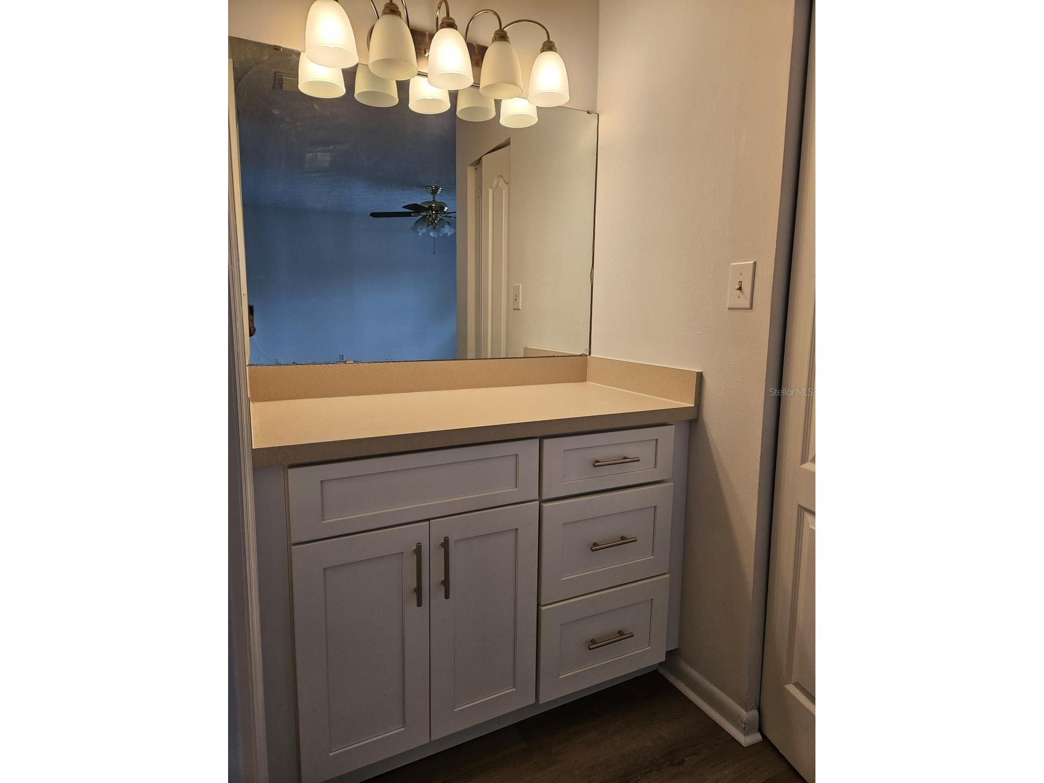 2796 Curry Ford Road #B Orlando FL 32806 O6397065 image13