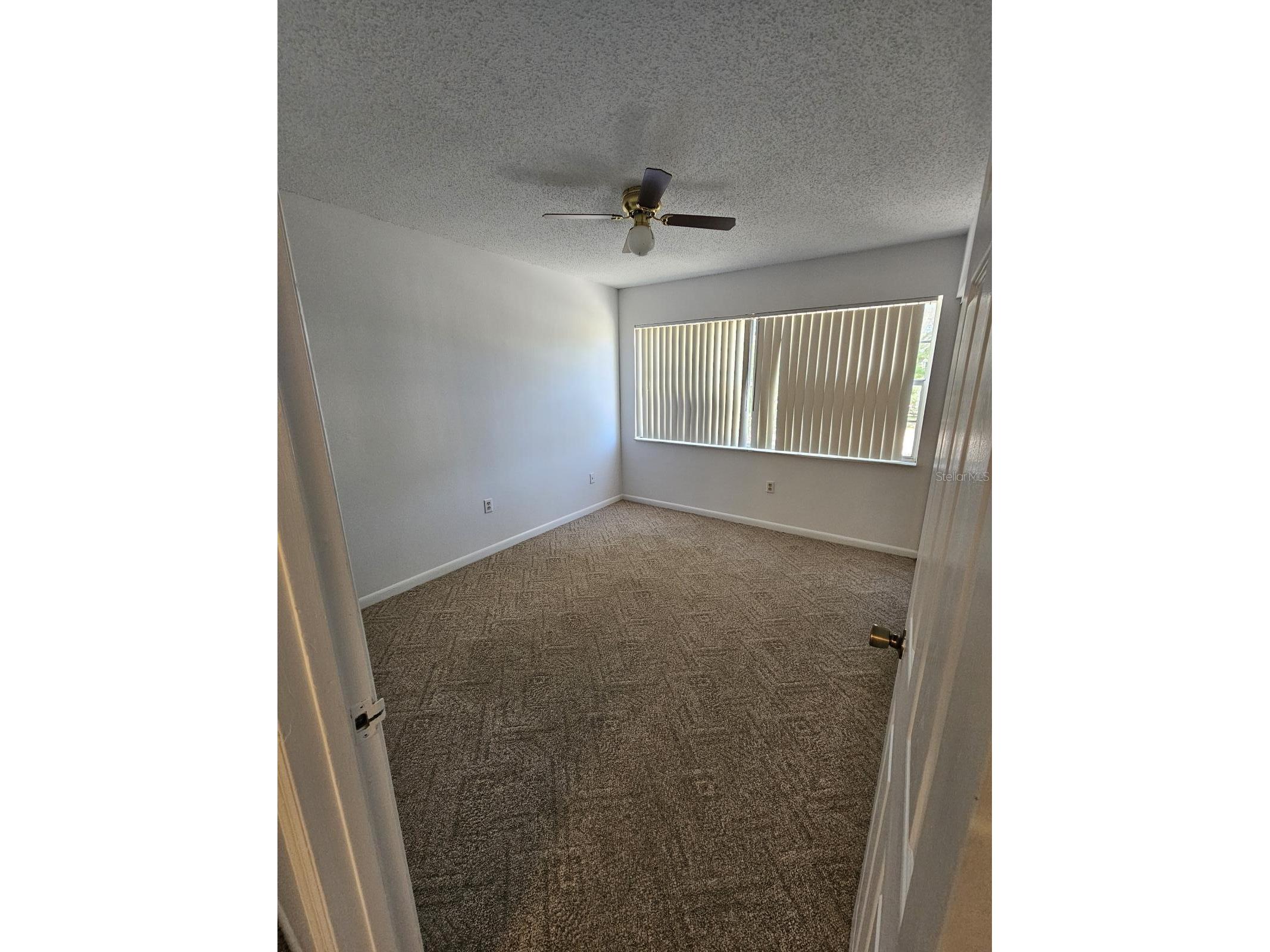 2796 Curry Ford Road #B Orlando FL 32806 O6397065 image14