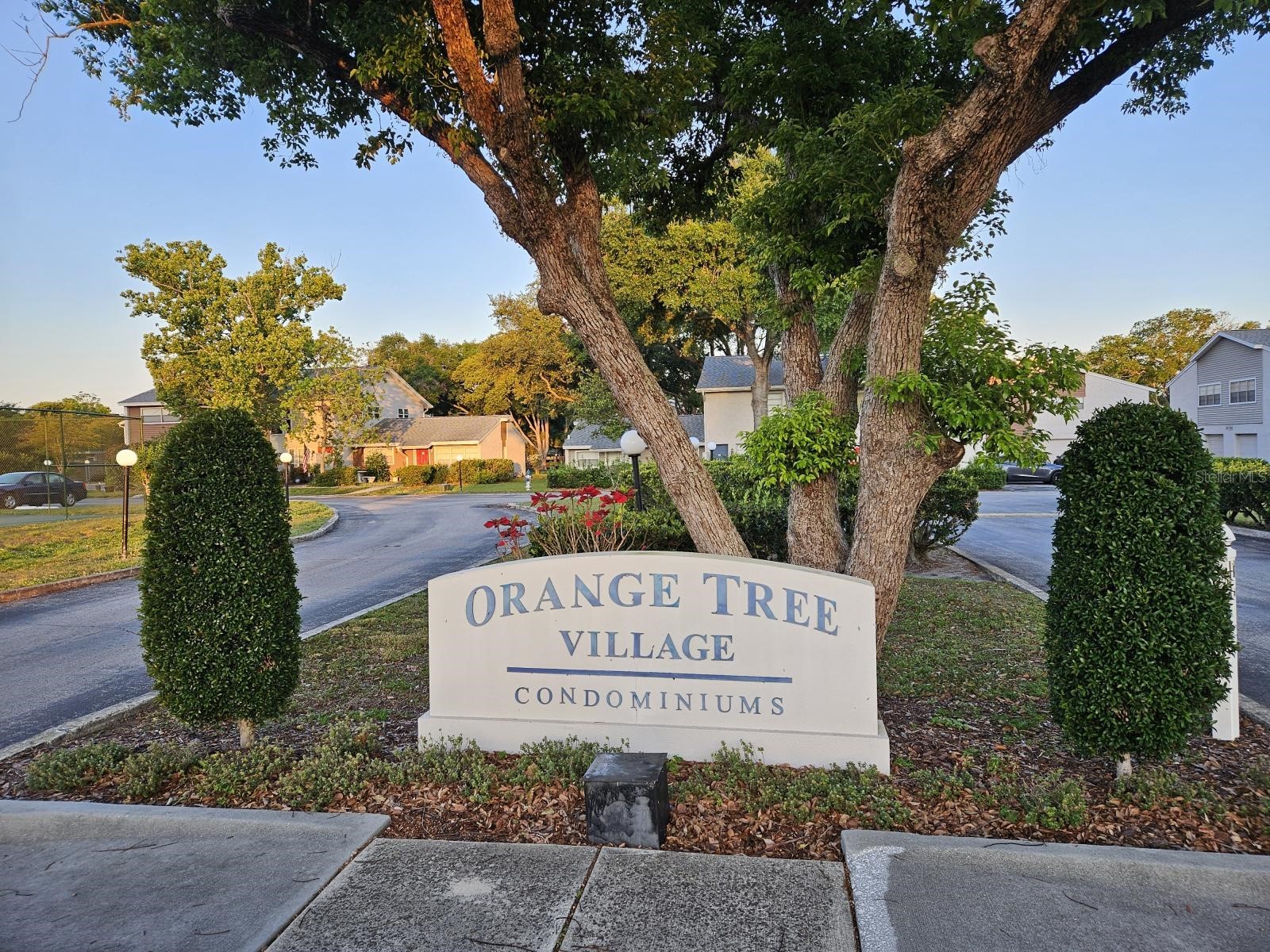 2796 Curry Ford Road #B Orlando FL 32806 O6397065 image15