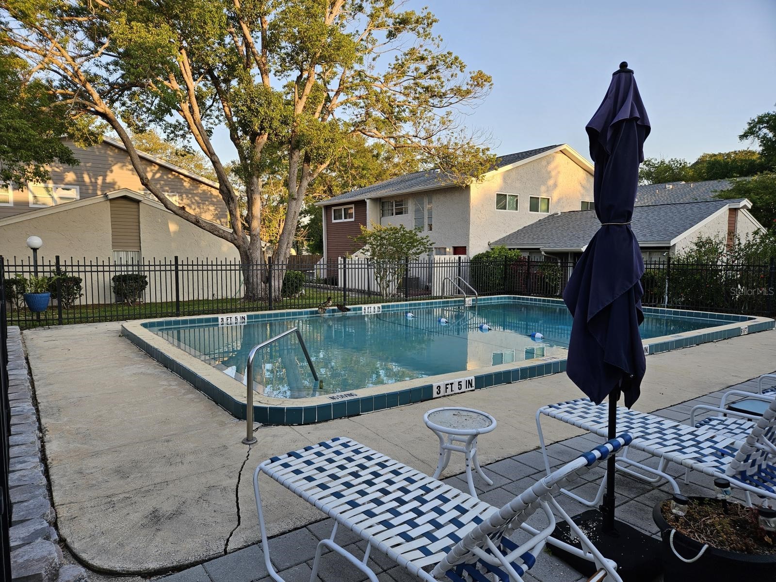 2796 Curry Ford Road #B Orlando FL 32806 O6397065 image16