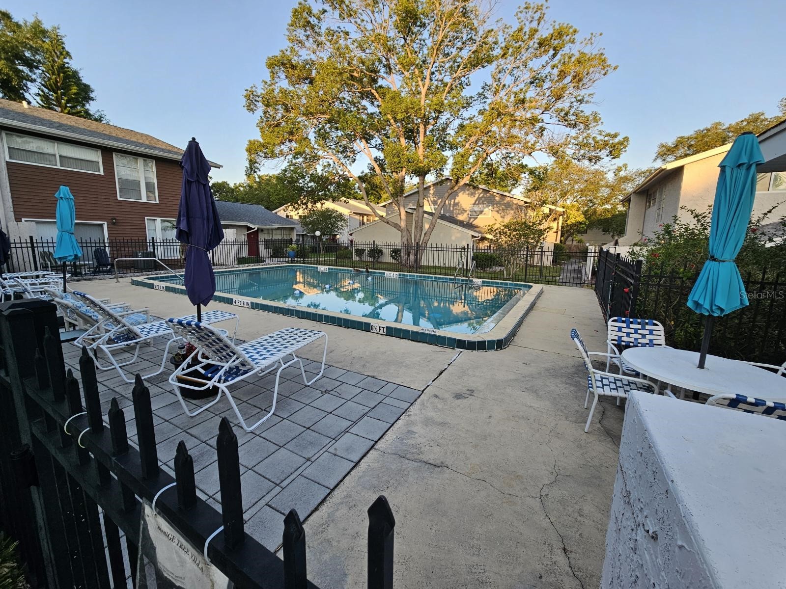 2796 Curry Ford Road #B Orlando FL 32806 O6397065 image17