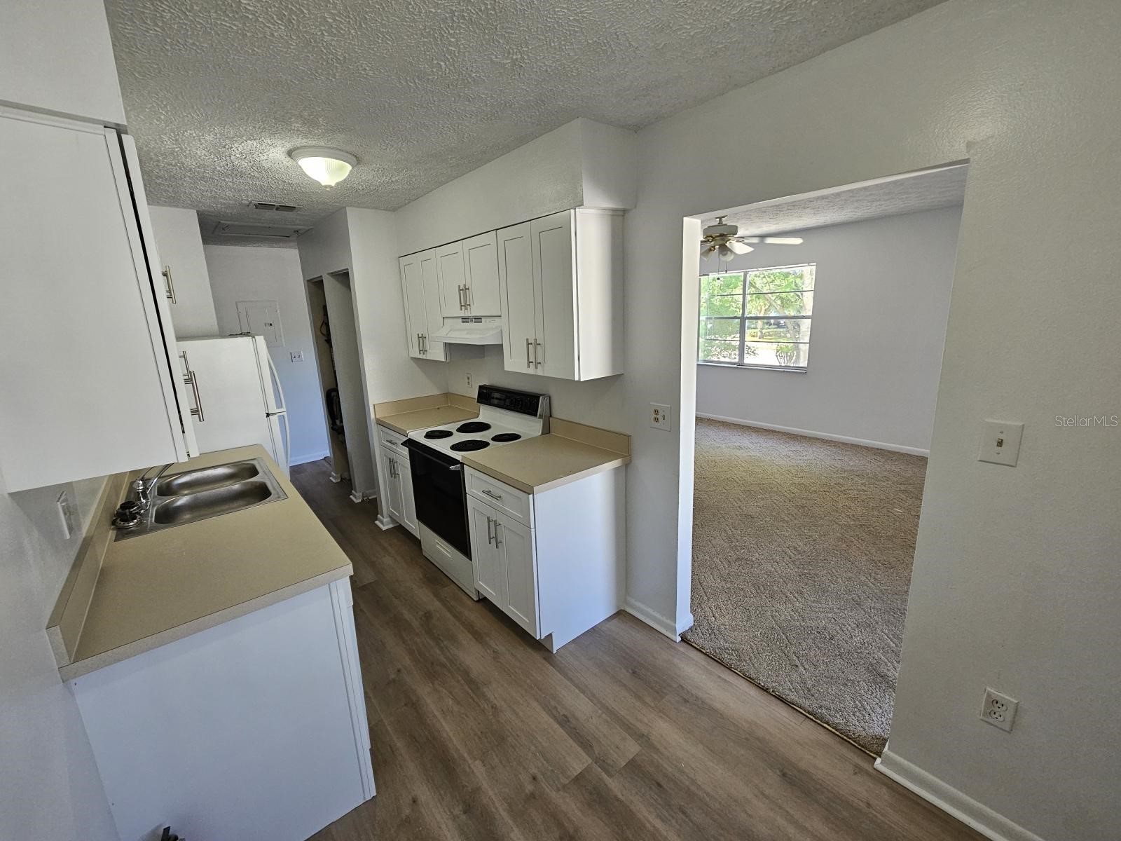 2796 Curry Ford Road #B Orlando FL 32806 O6397065 image3