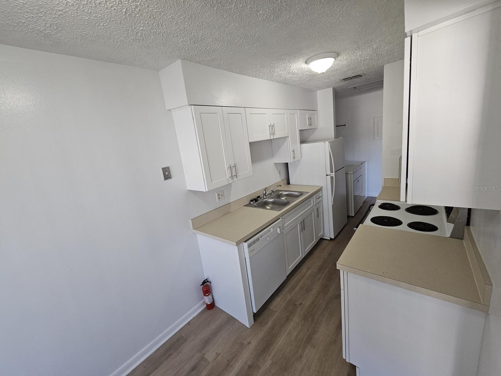 2796 Curry Ford Road #B Orlando FL 32806 O6397065 image4