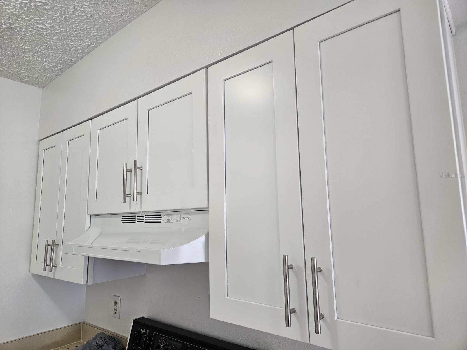 2796 Curry Ford Road #B Orlando FL 32806 O6397065 image5